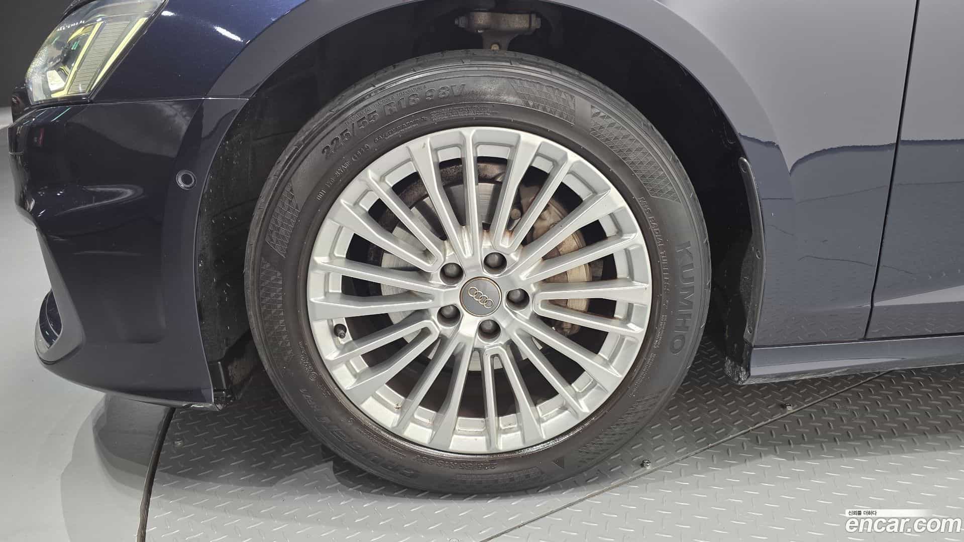 A6 Audi 2020.11-OUTER-005