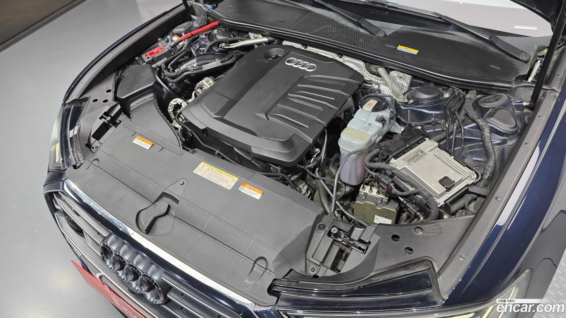 A6 Audi 2020.11-OUTER-006
