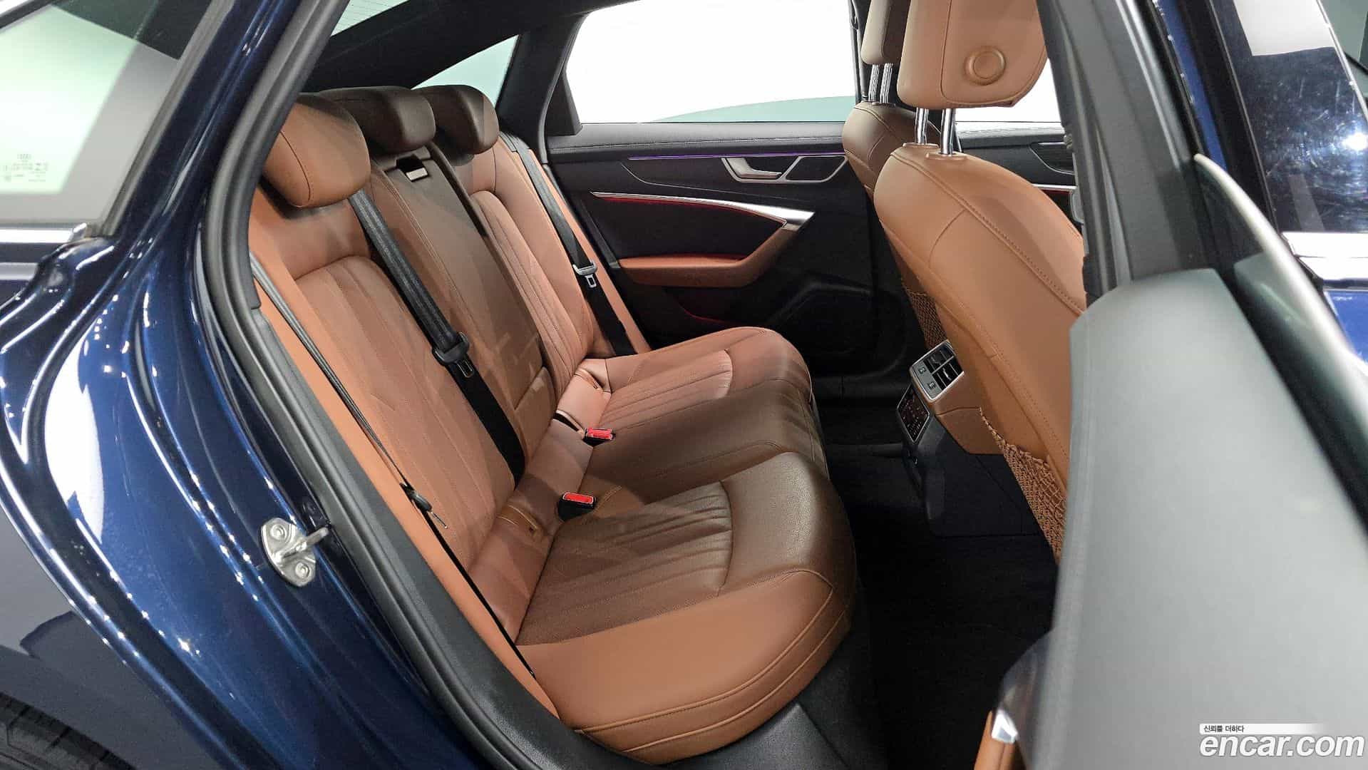 A6 Audi 2020.11-OPTION-015