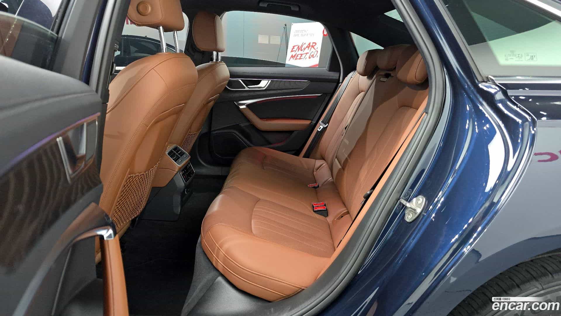 A6 Audi 2020.11-OPTION-016