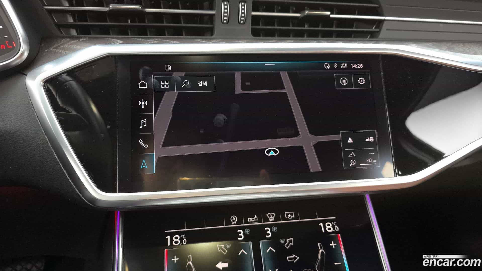 A6 Audi 2020.11-OPTION-020