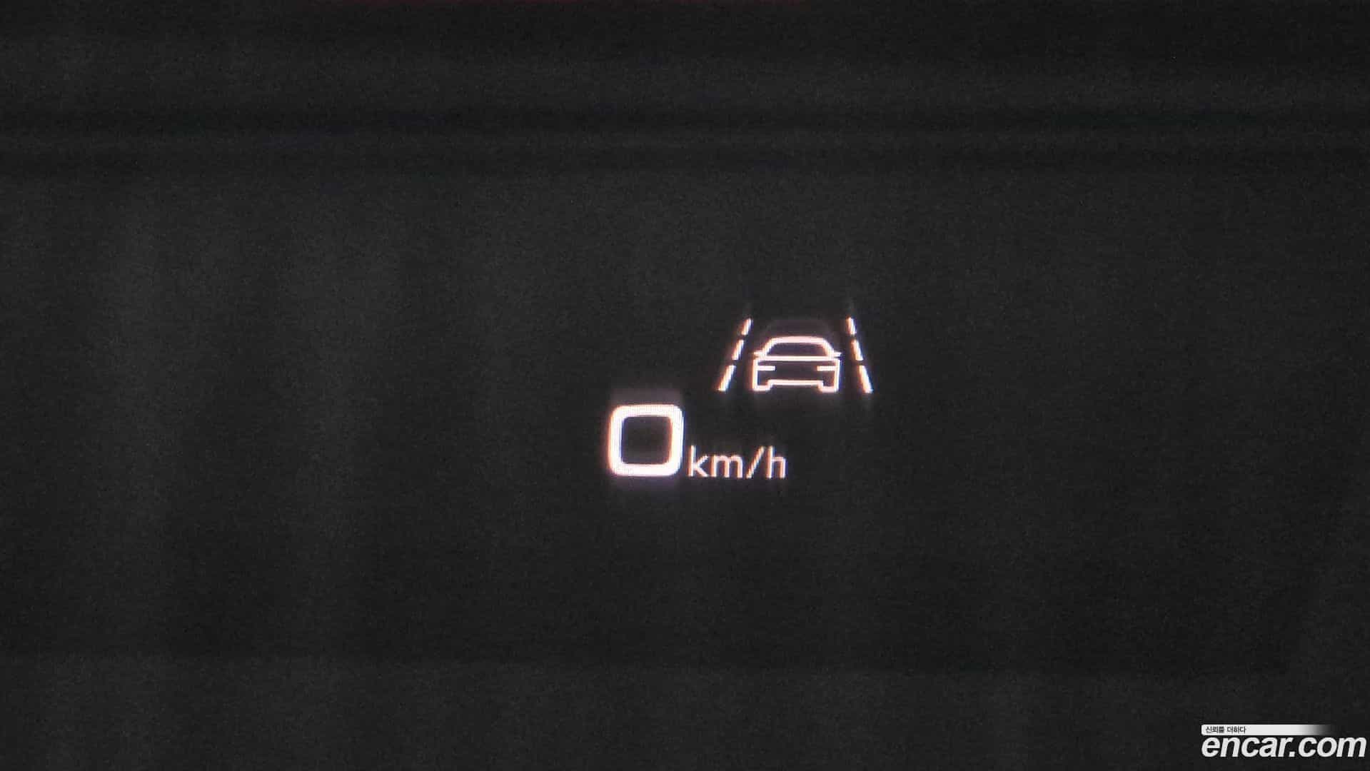 A6 Audi 2020.11-OPTION-021