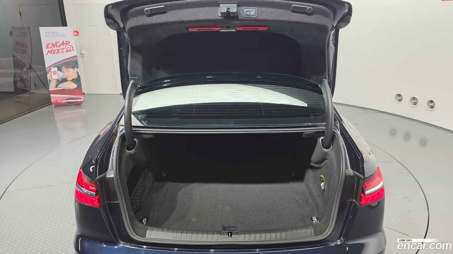 A6 Audi 2020.11-OPTION-024