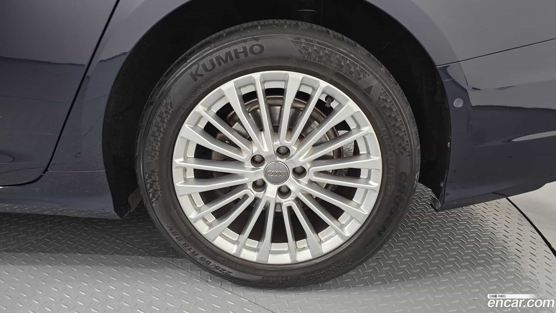 A6 Audi 2020.11-OUTER-031