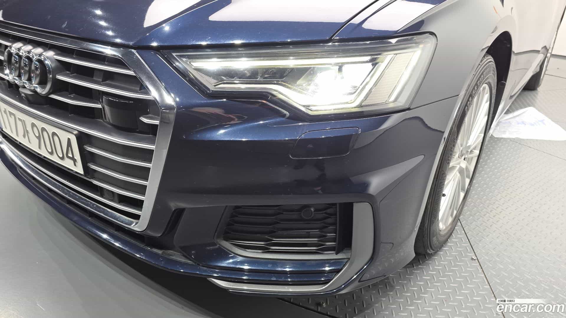 A6 Audi 2020.11-OUTER-032