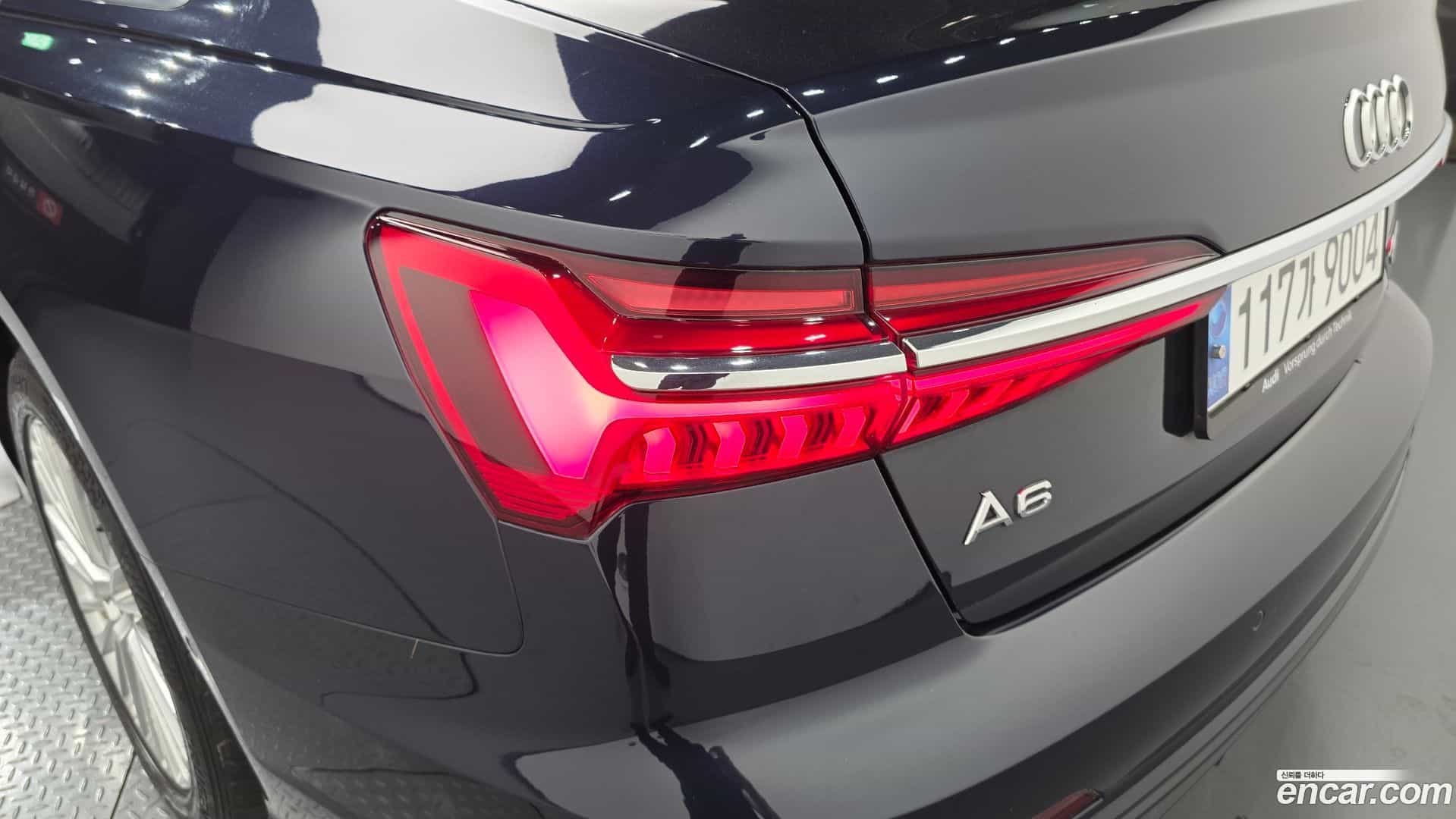 A6 Audi 2020.11-OUTER-033