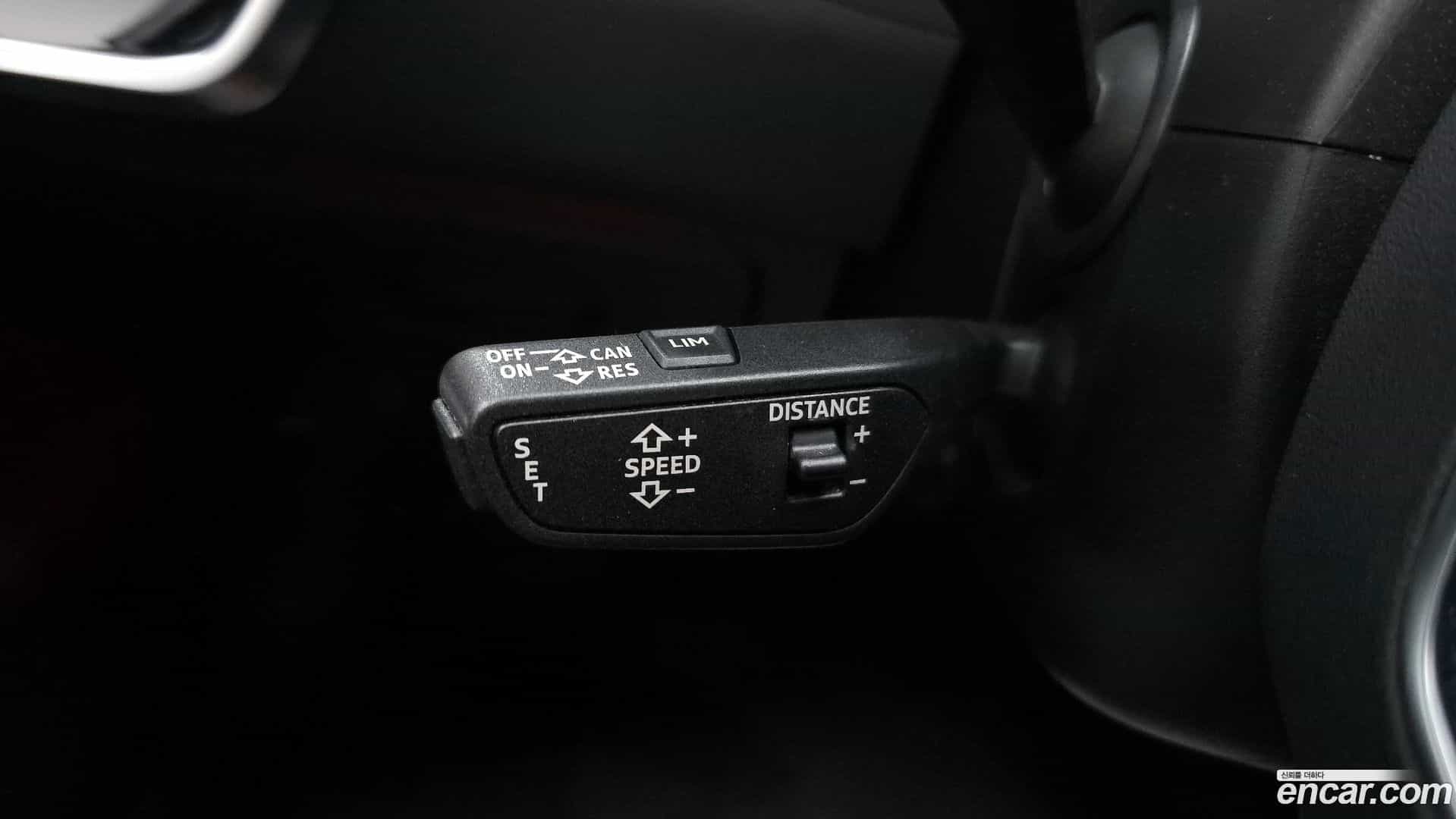 A6 Audi 2020.11-OPTION-040