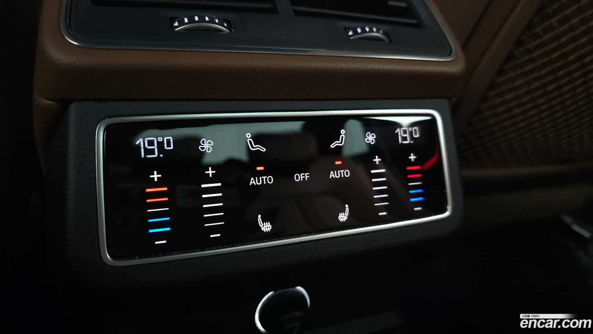 A6 Audi 2020.11-OPTION-041
