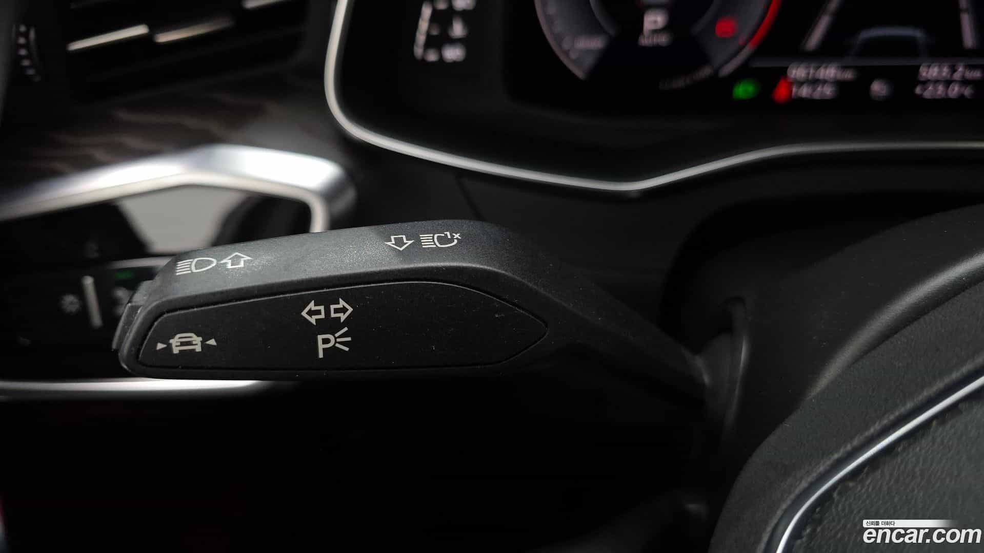 A6 Audi 2020.11-OPTION-044