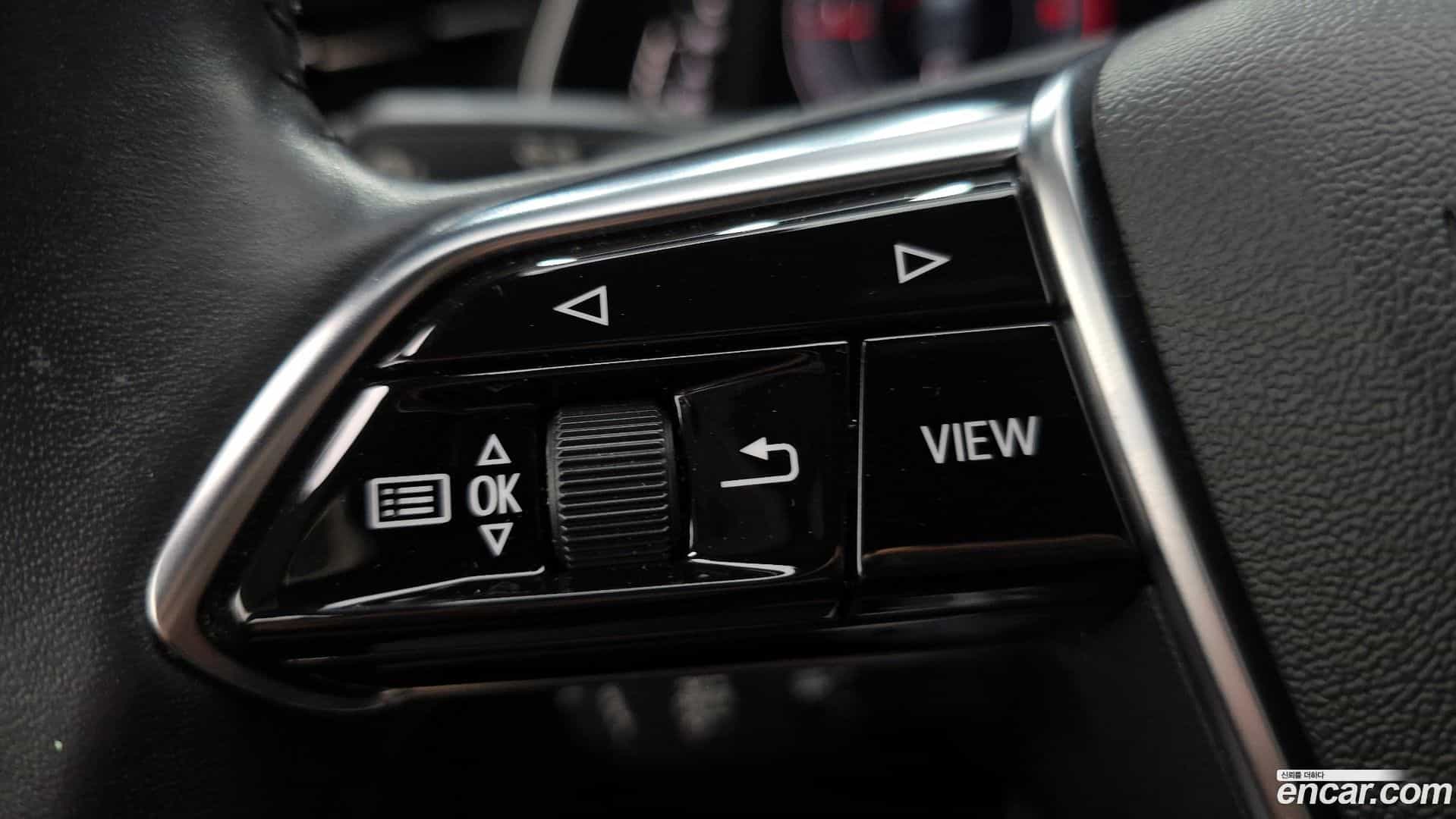 A6 Audi 2020.11-OPTION-045