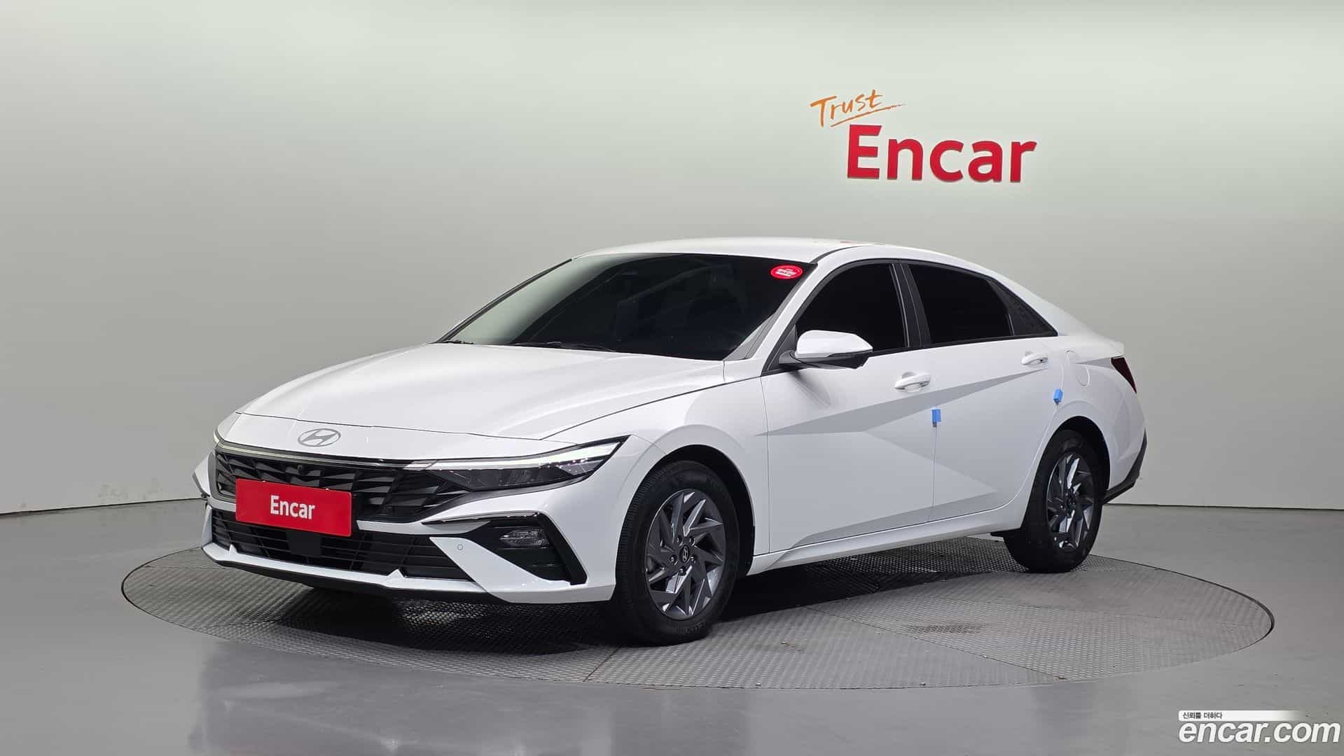 AVANTE Hyundai 2025.9-OUTER-001