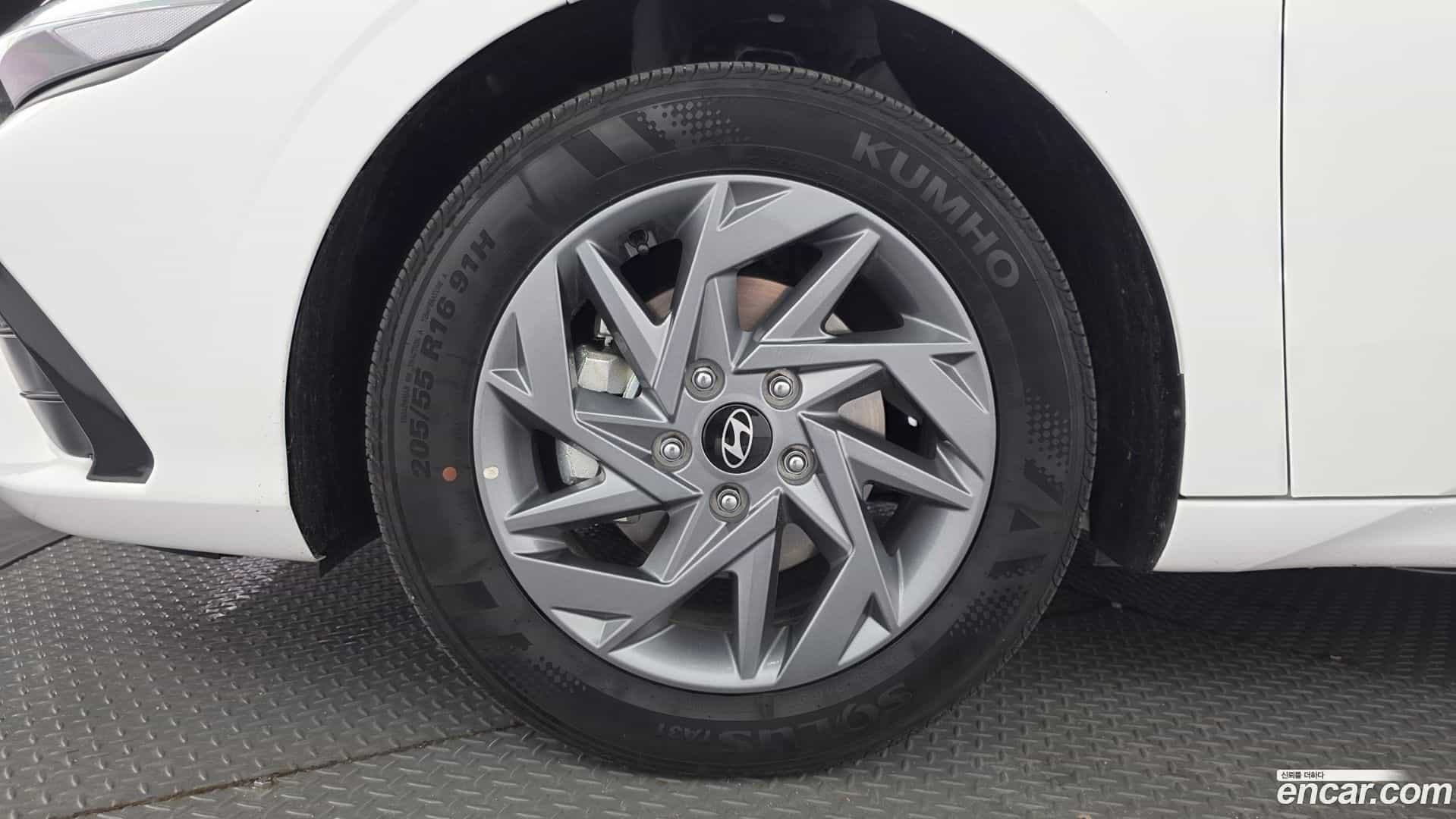 AVANTE Hyundai 2025.9-OUTER-005
