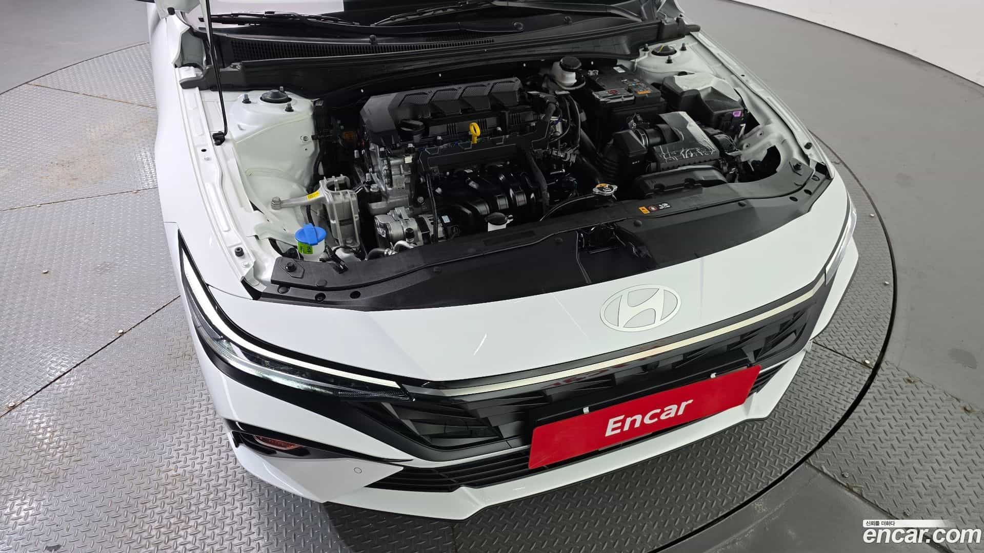 AVANTE Hyundai 2025.9-OUTER-006