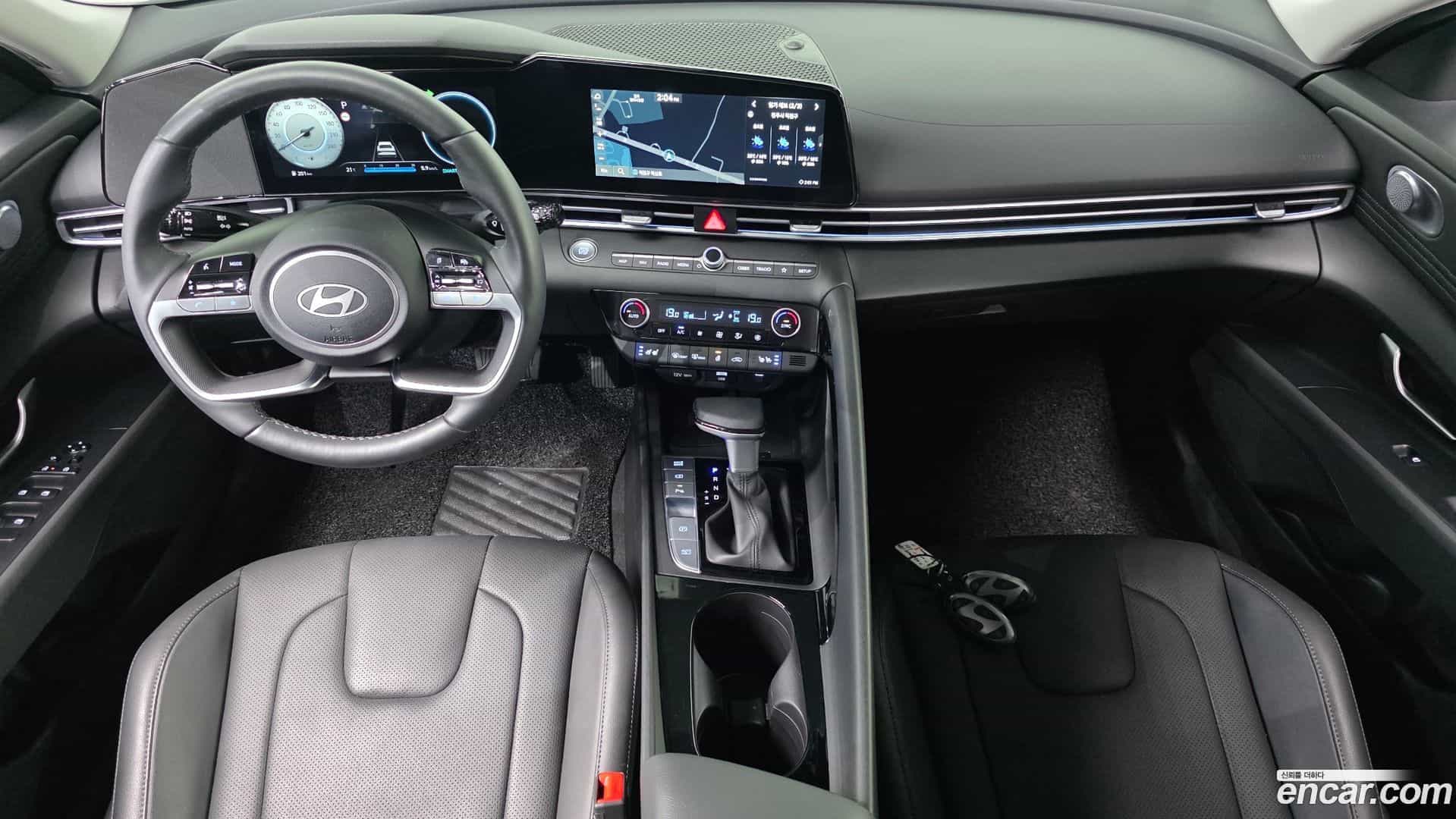 AVANTE Hyundai 2025.9-INNER-007