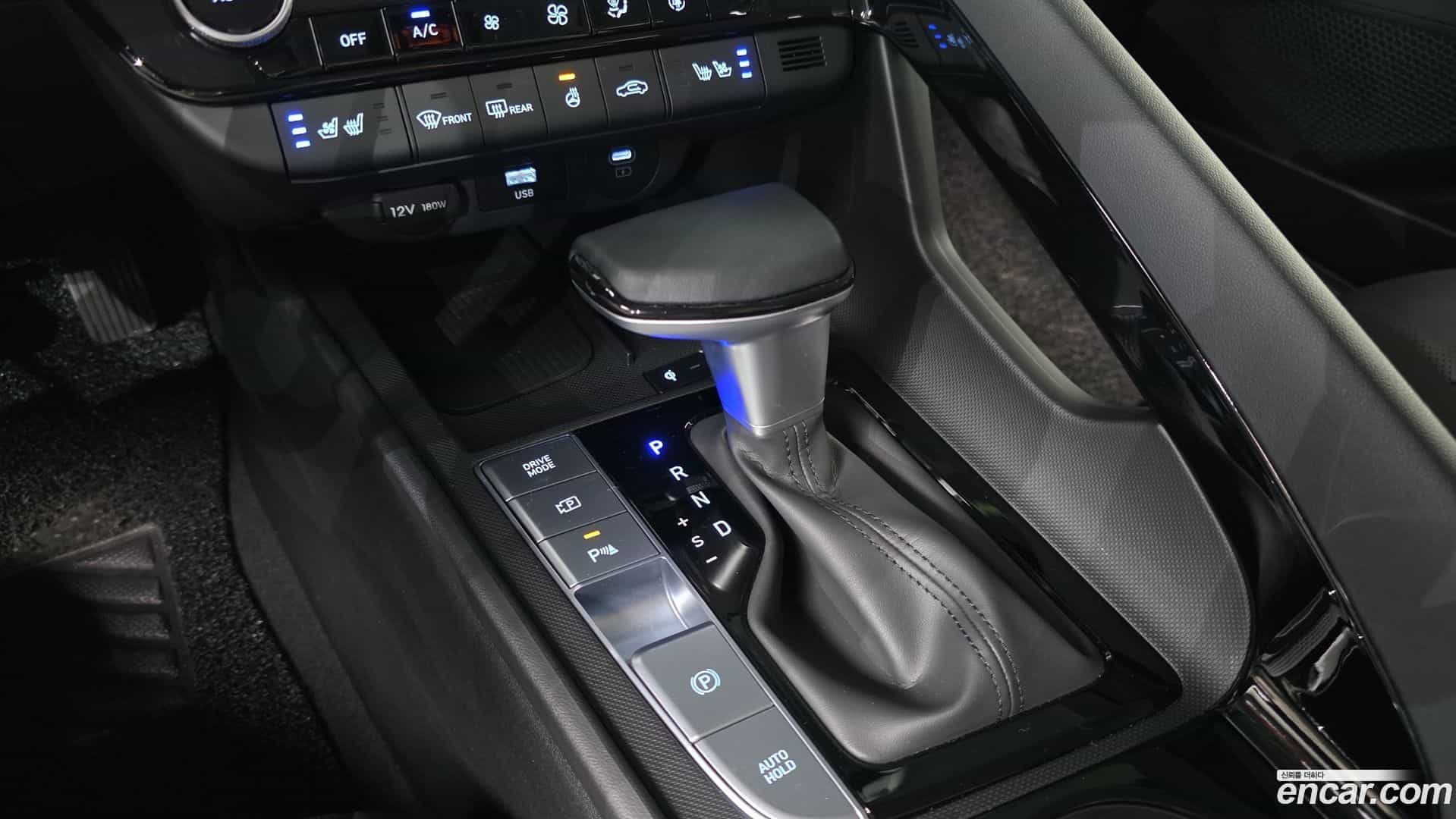 AVANTE Hyundai 2025.9-INNER-009