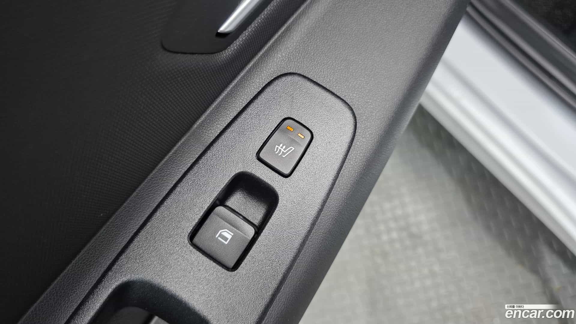 AVANTE Hyundai 2025.9-OPTION-021