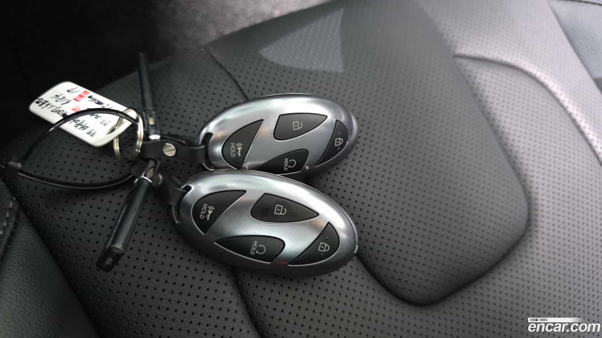 AVANTE Hyundai 2025.9-OPTION-041