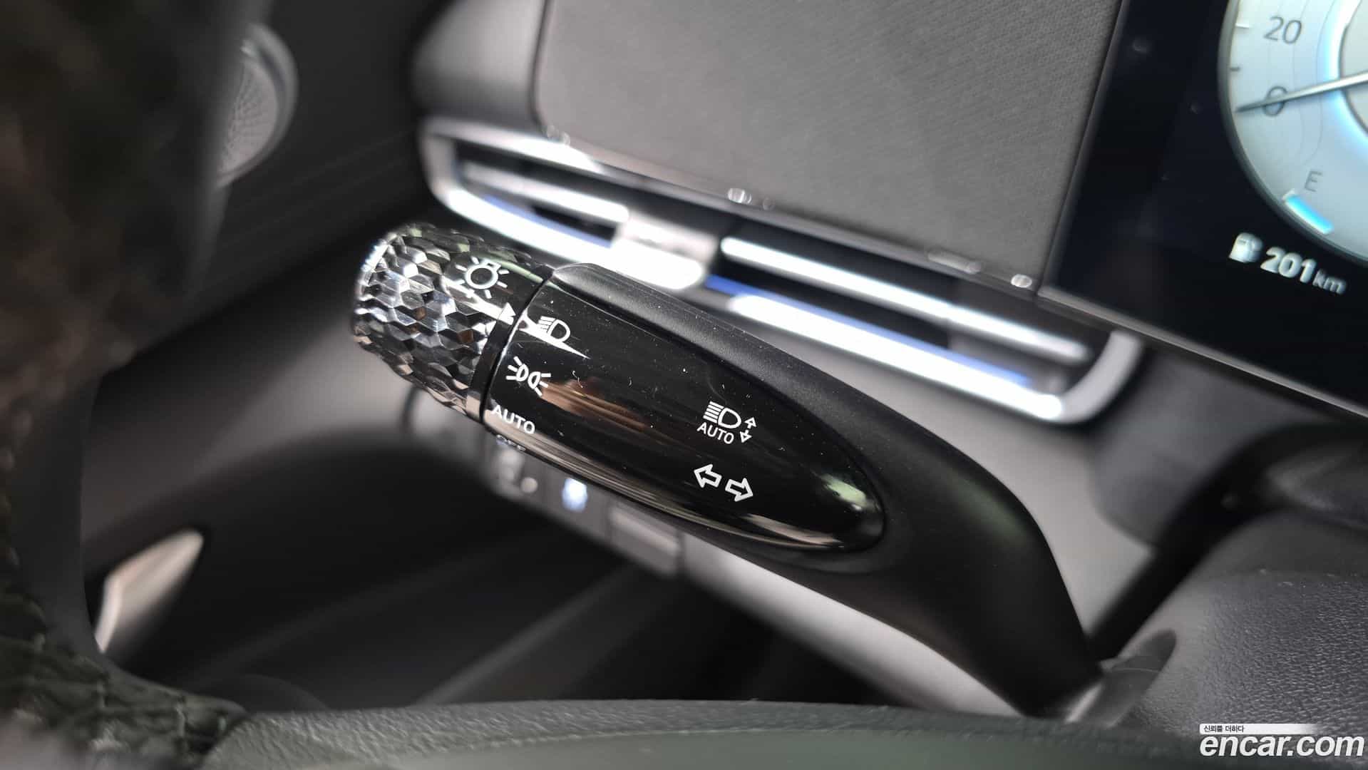 AVANTE Hyundai 2025.9-OPTION-044