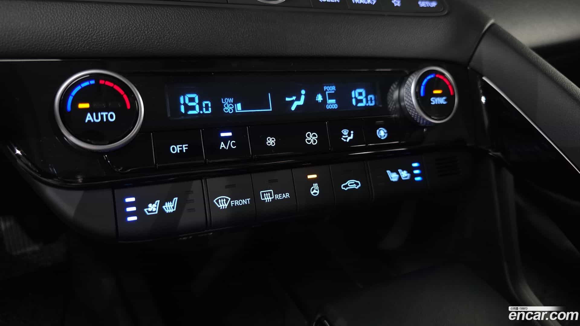 AVANTE Hyundai 2025.9-OPTION-046
