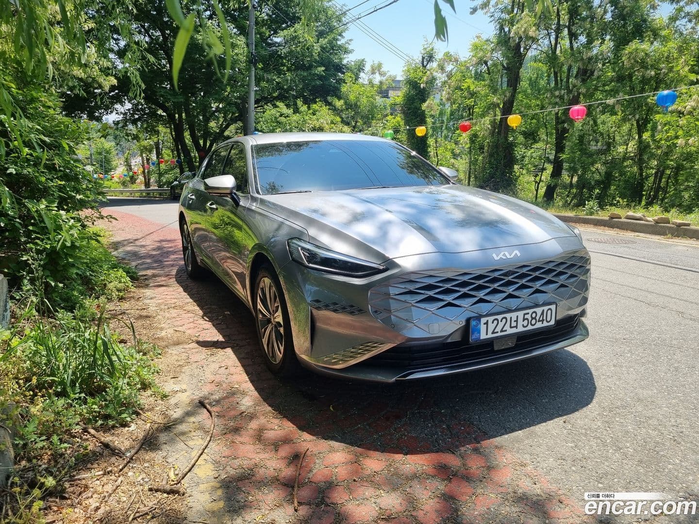 Main__Slider__Photo:K8 Kia 2021.9-0