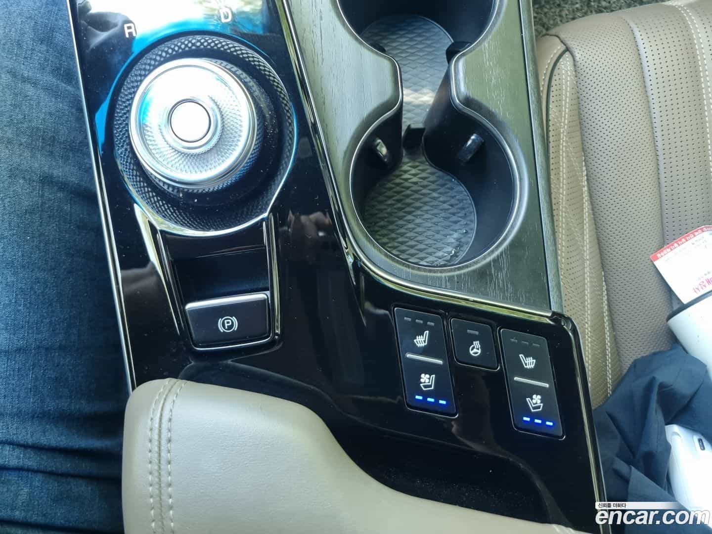 K8 Kia 2021.9-OPTION-016