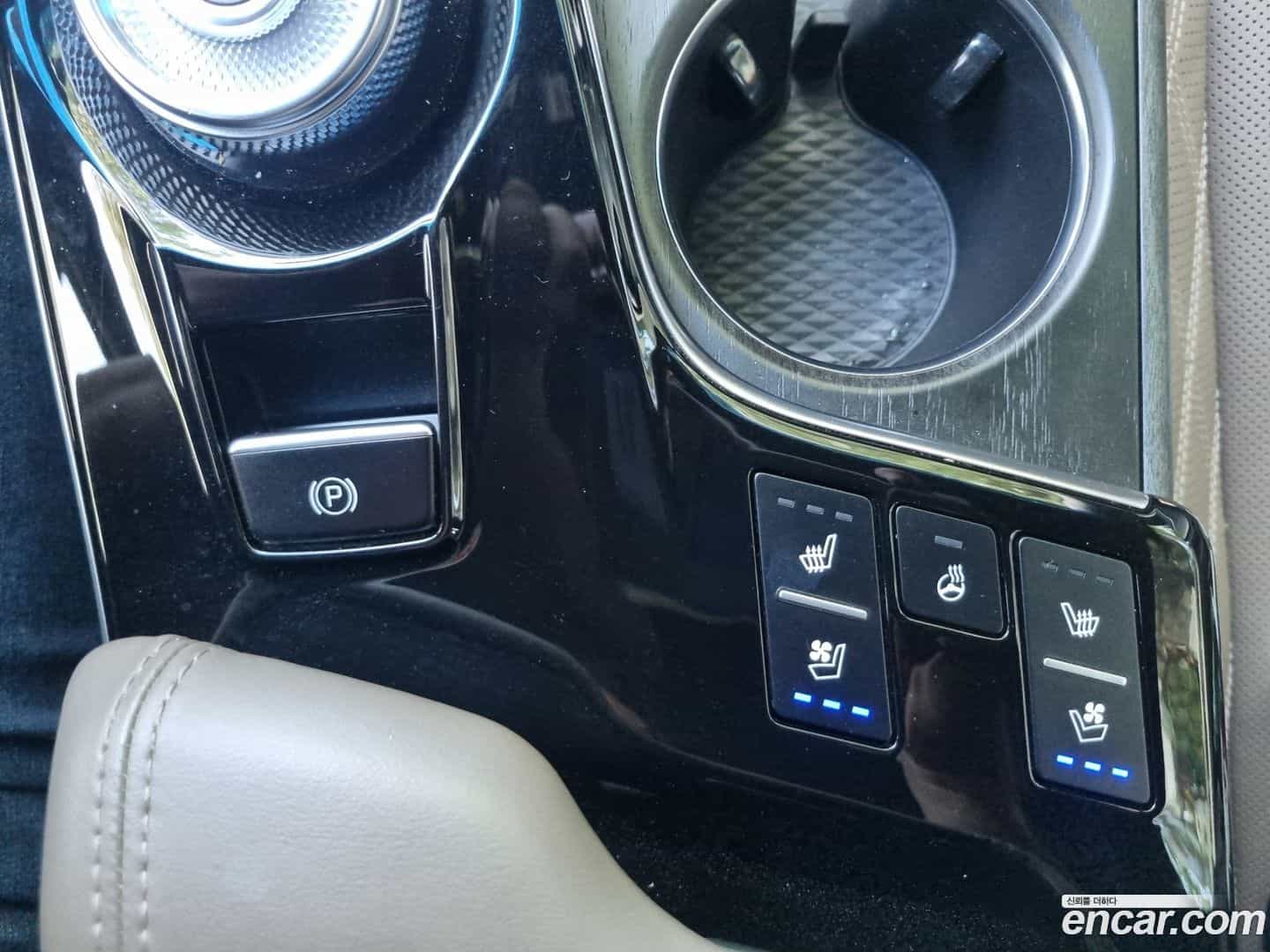 K8 Kia 2021.9-OPTION-018