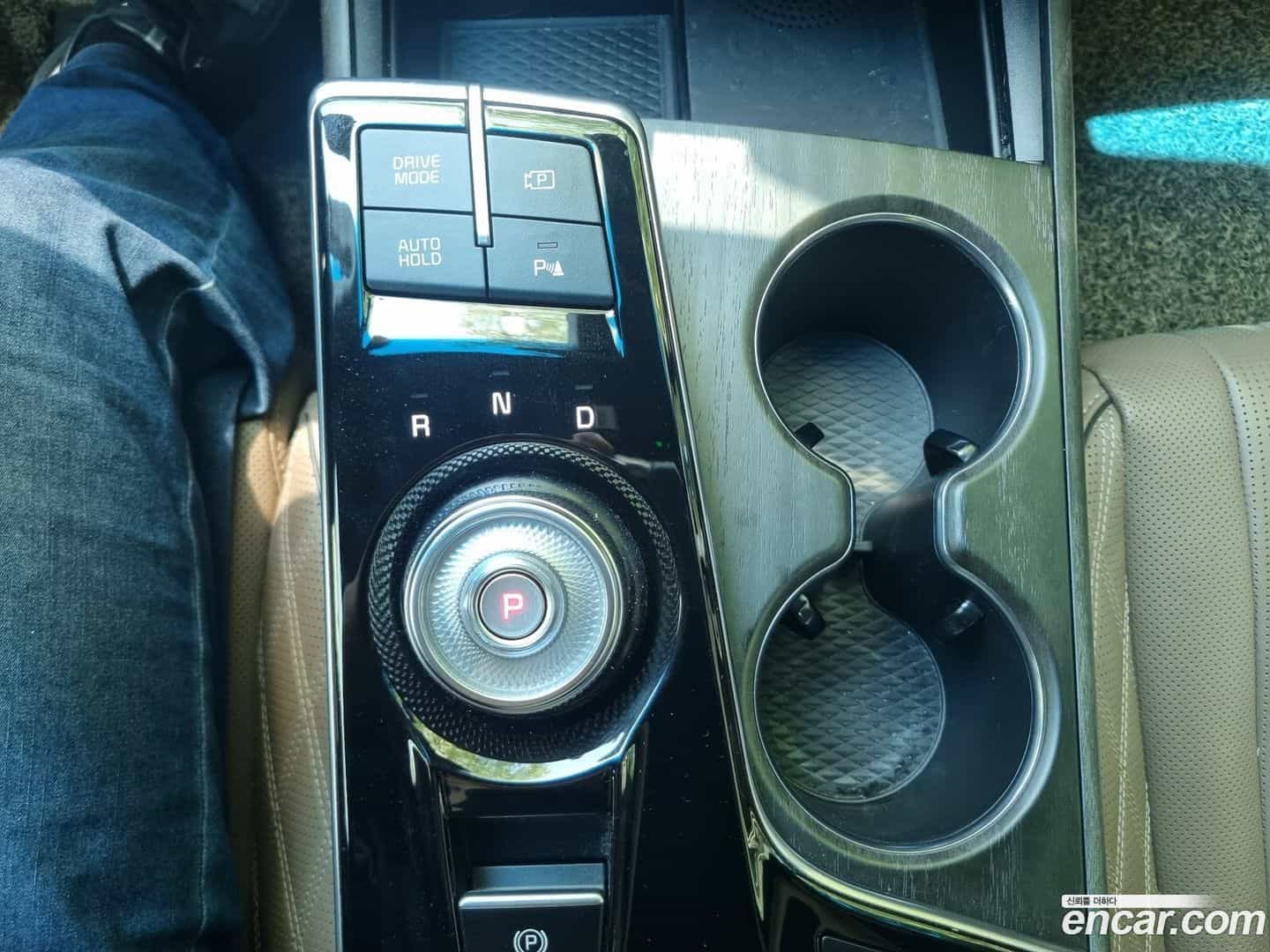 K8 Kia 2021.9-OPTION-019