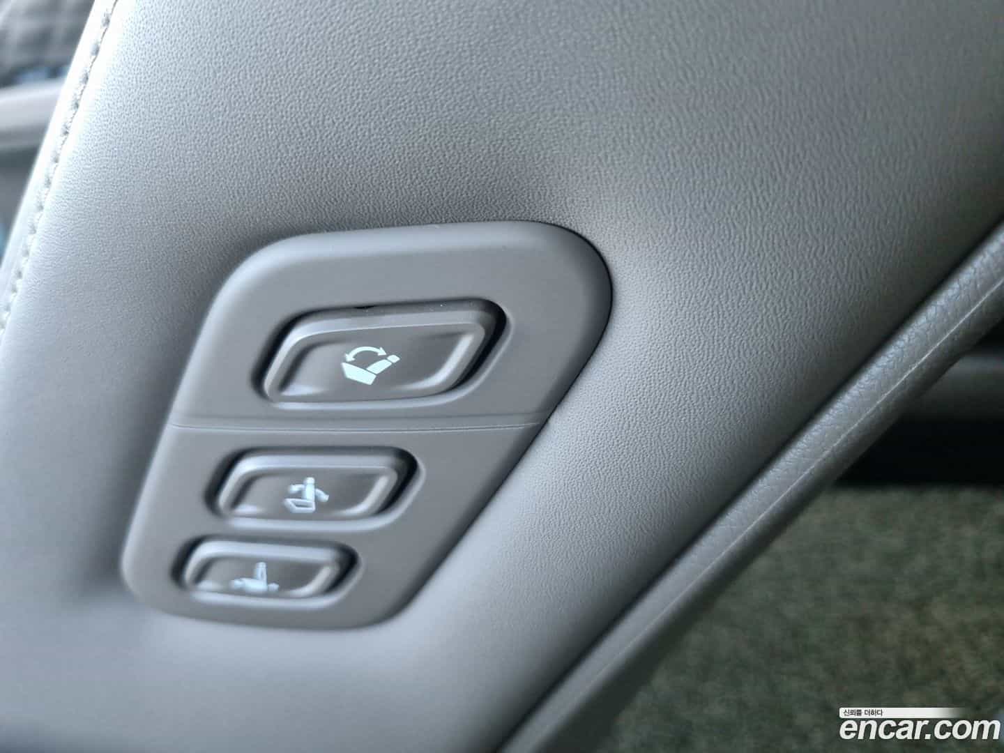 K8 Kia 2021.9-OPTION-022