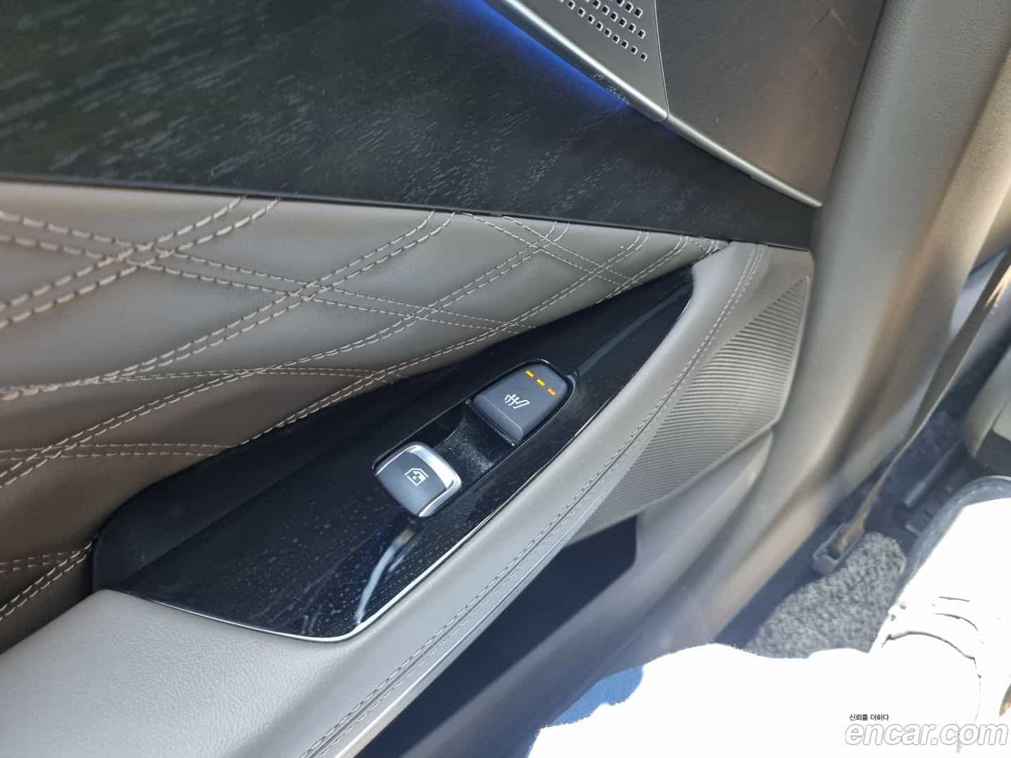 K8 Kia 2021.9-OPTION-023