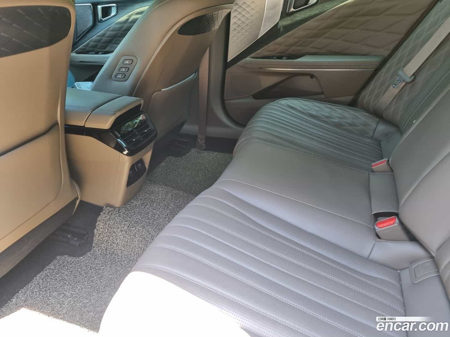 K8 Kia 2021.9-OPTION-024