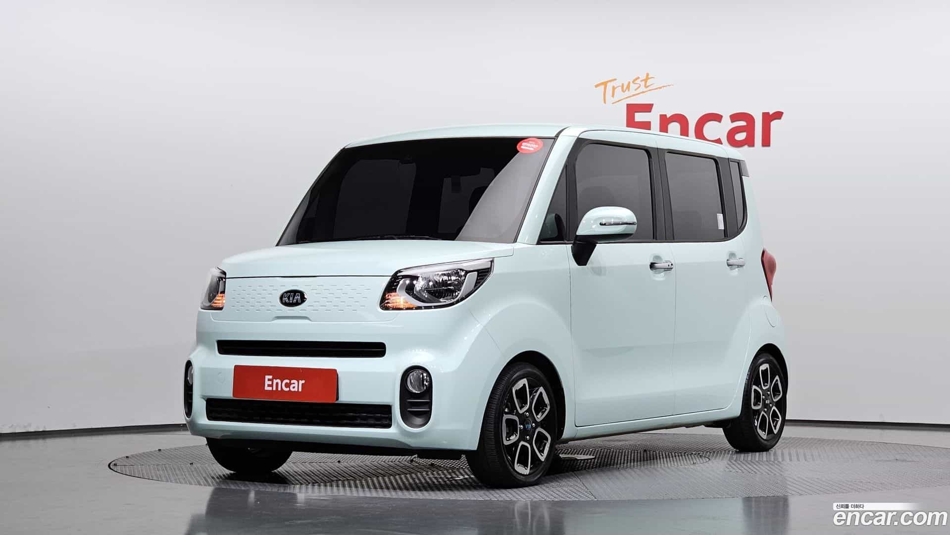 RAY Kia 2021.5-OUTER-001