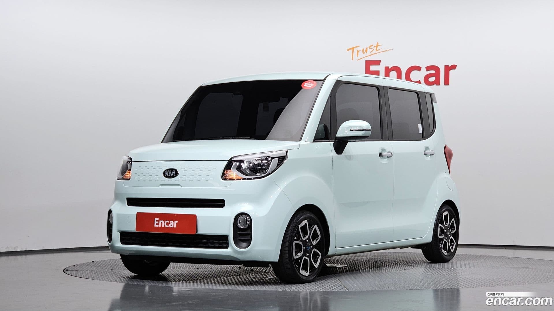 Main__Slider__Photo:RAY Kia 2021.5-0