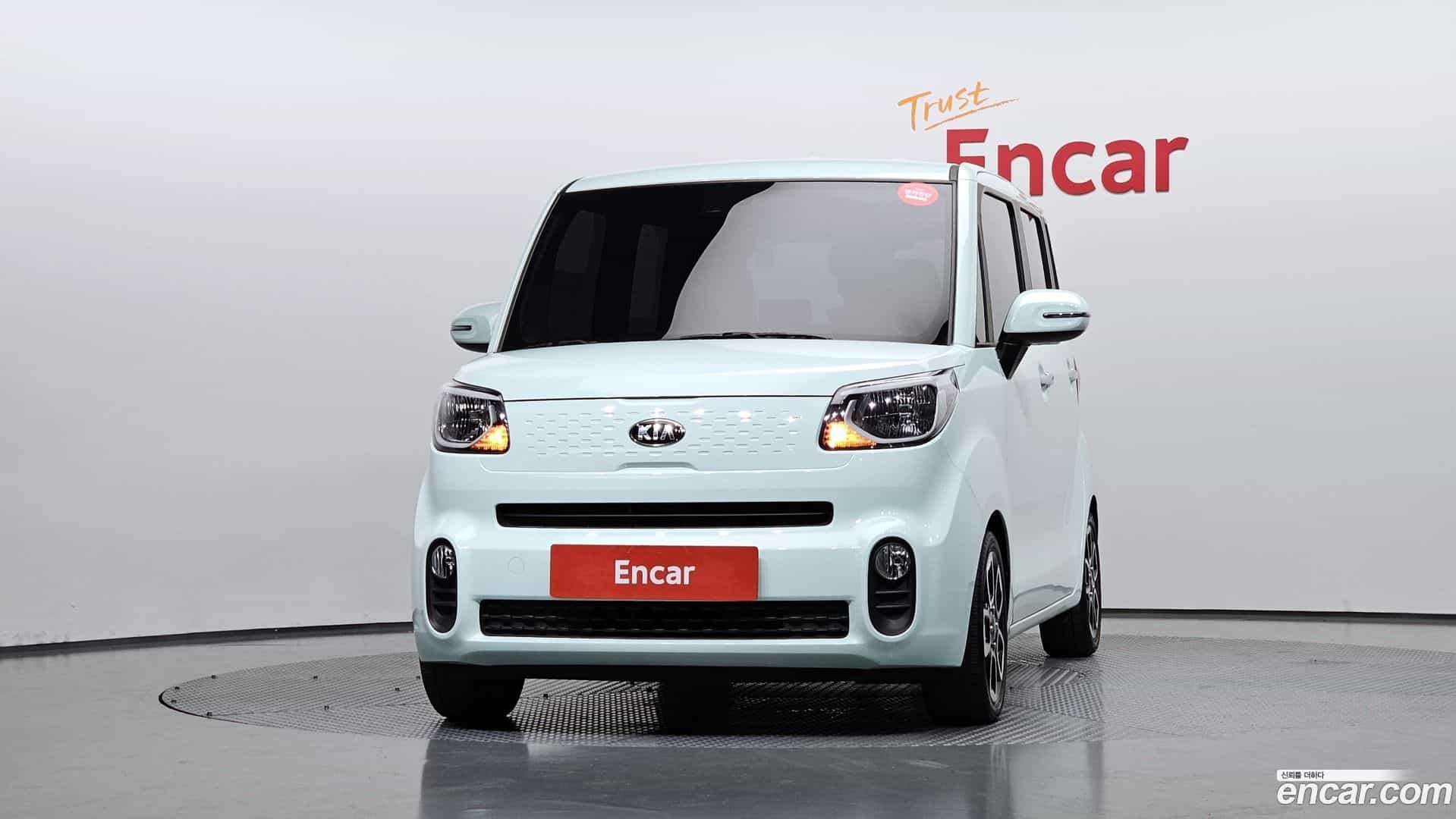 RAY Kia 2021.5-OUTER-003