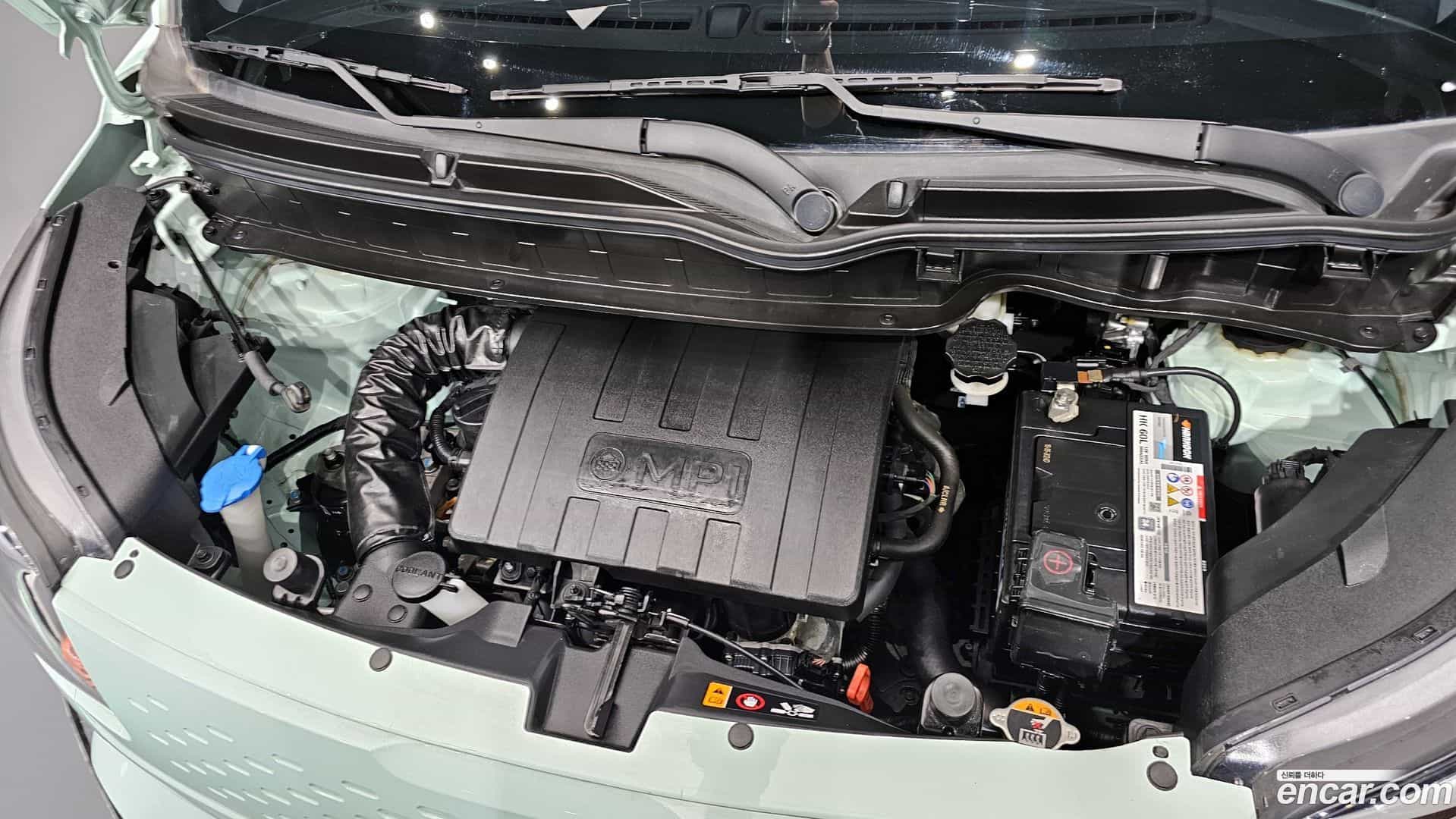 RAY Kia 2021.5-OUTER-006