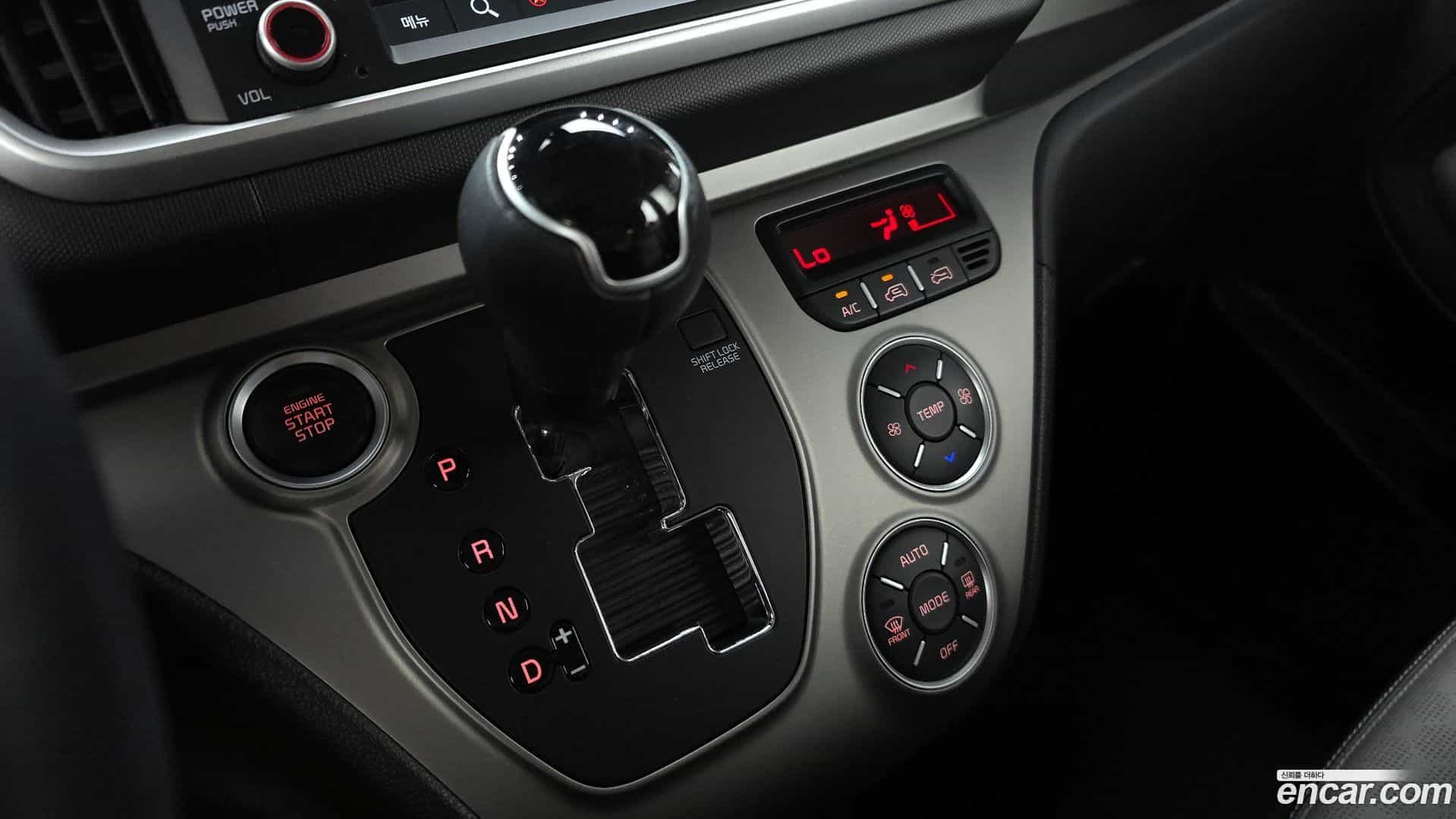 RAY Kia 2021.5-INNER-009