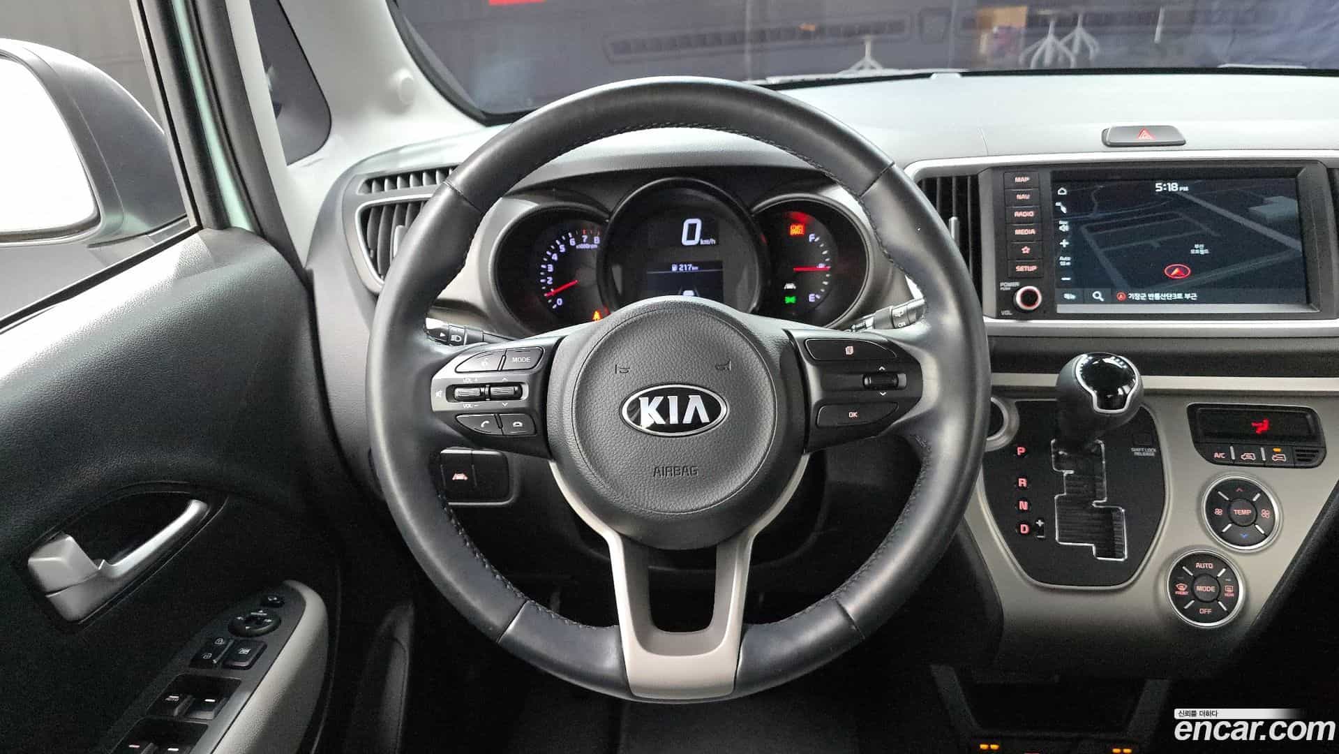 RAY Kia 2021.5-OPTION-017