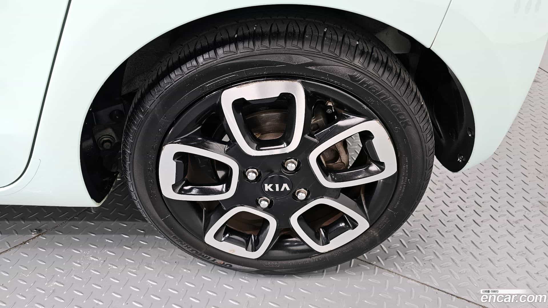 RAY Kia 2021.5-OUTER-031