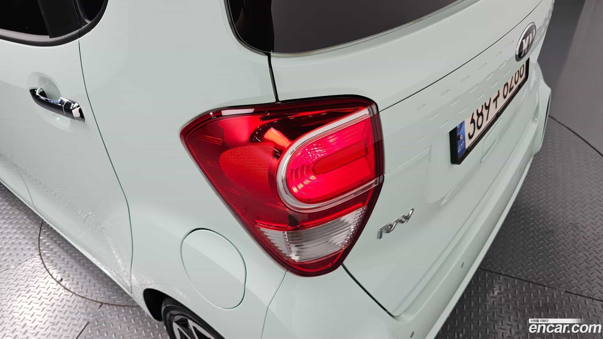 RAY Kia 2021.5-OUTER-033