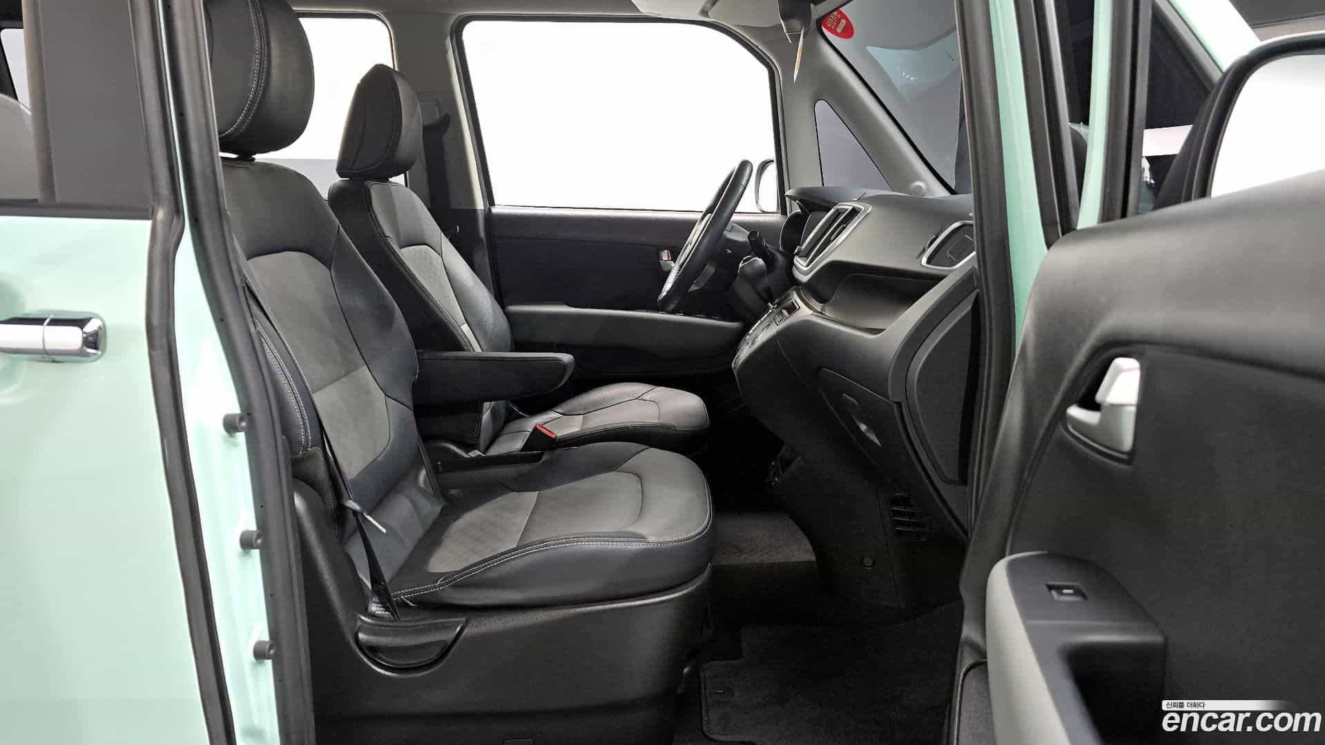 RAY Kia 2021.5-INNER-036