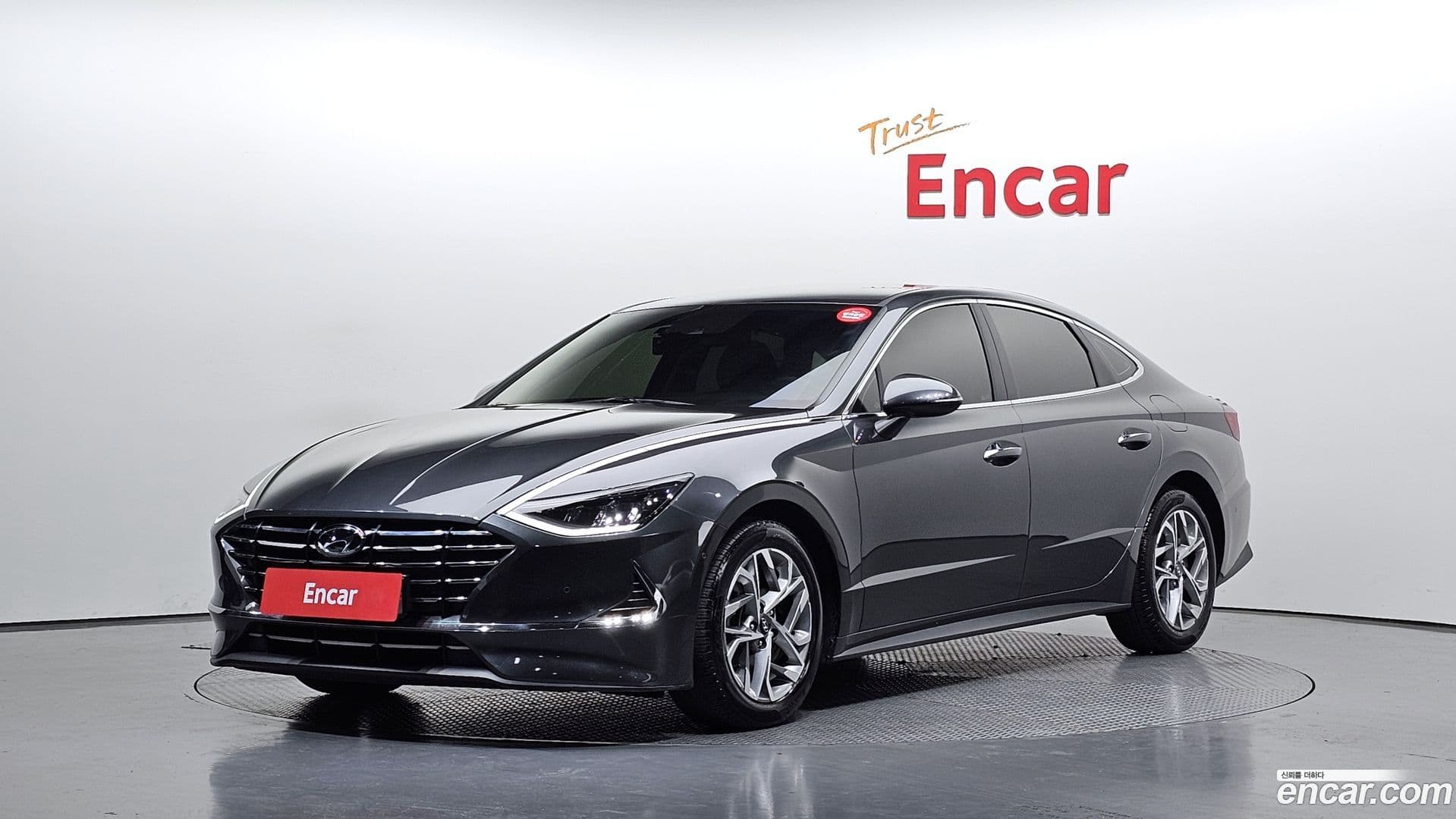 Main__Slider__Photo:Sonata Hyundai 2020.1-0