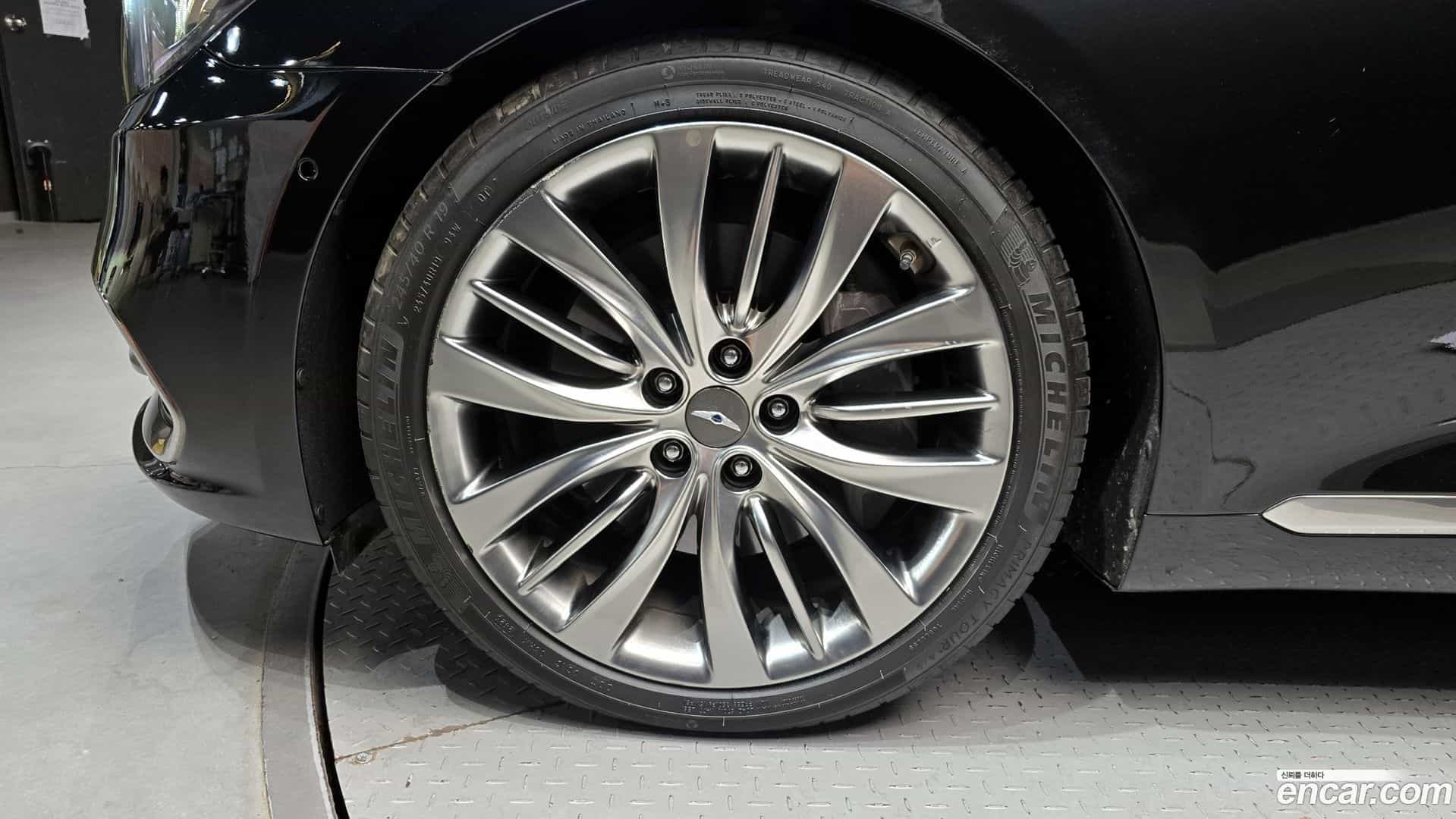 G80 Genesis 2016.11-OUTER-005