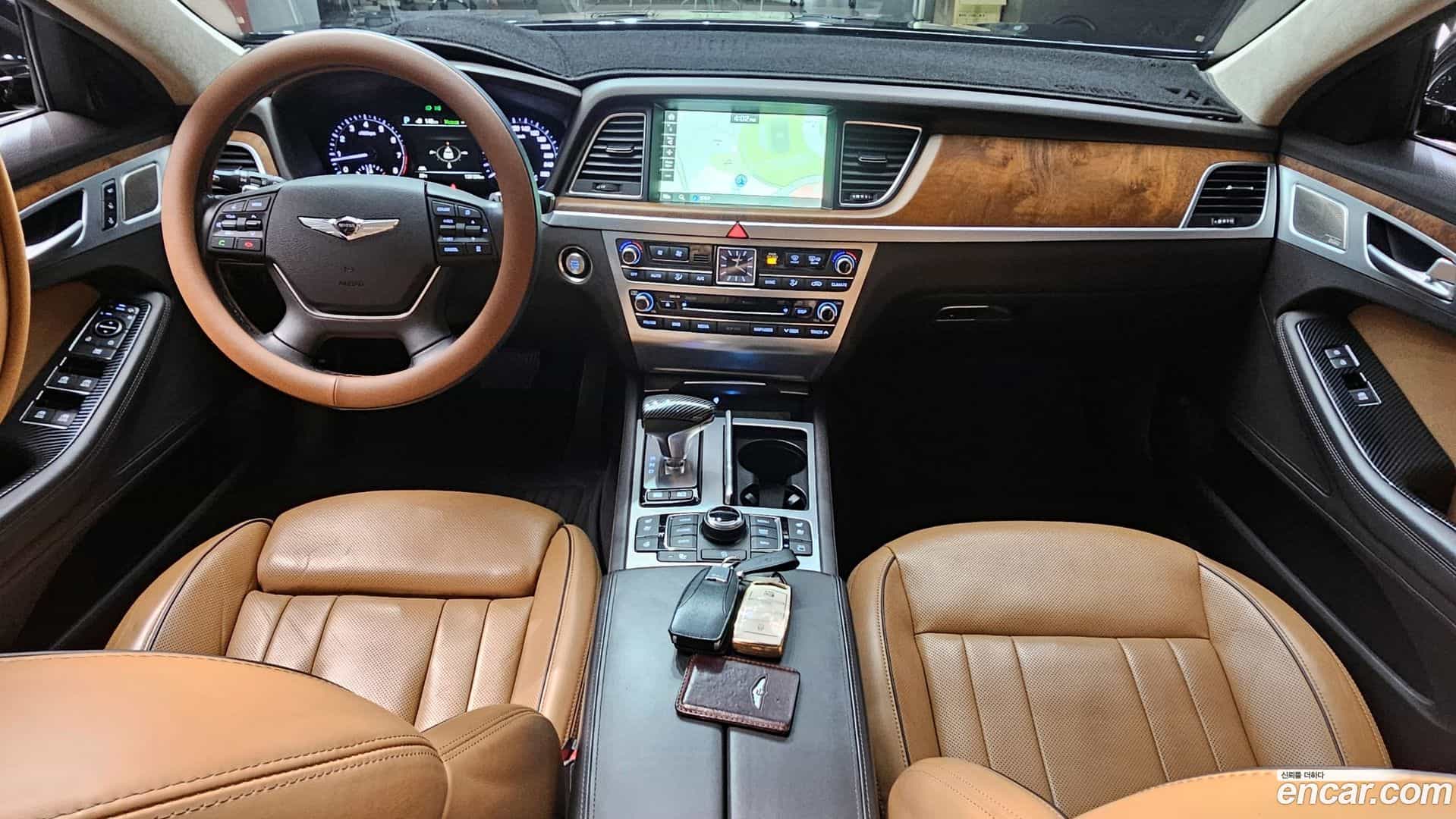 G80 Genesis 2016.11-INNER-007