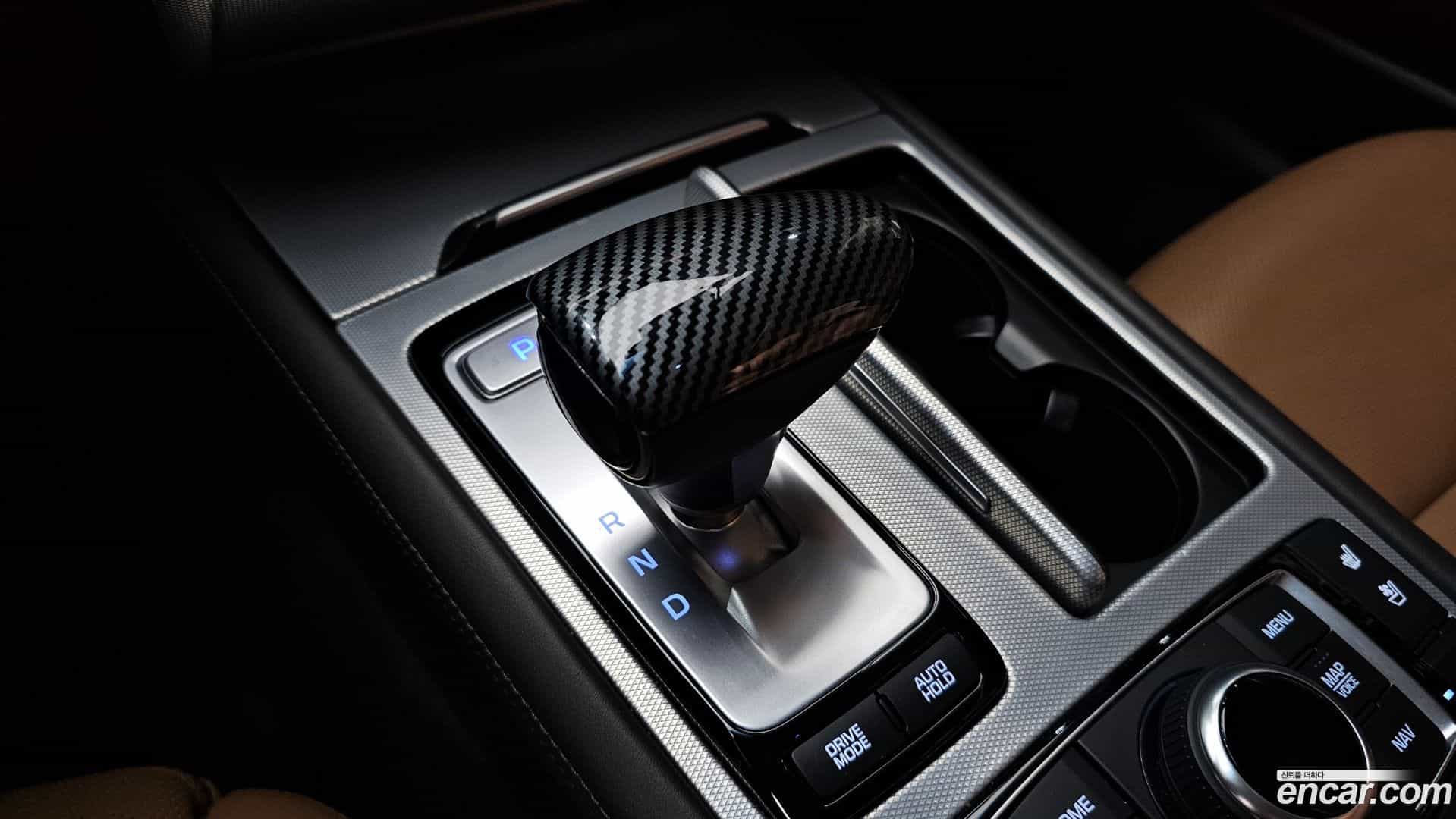 G80 Genesis 2016.11-INNER-009