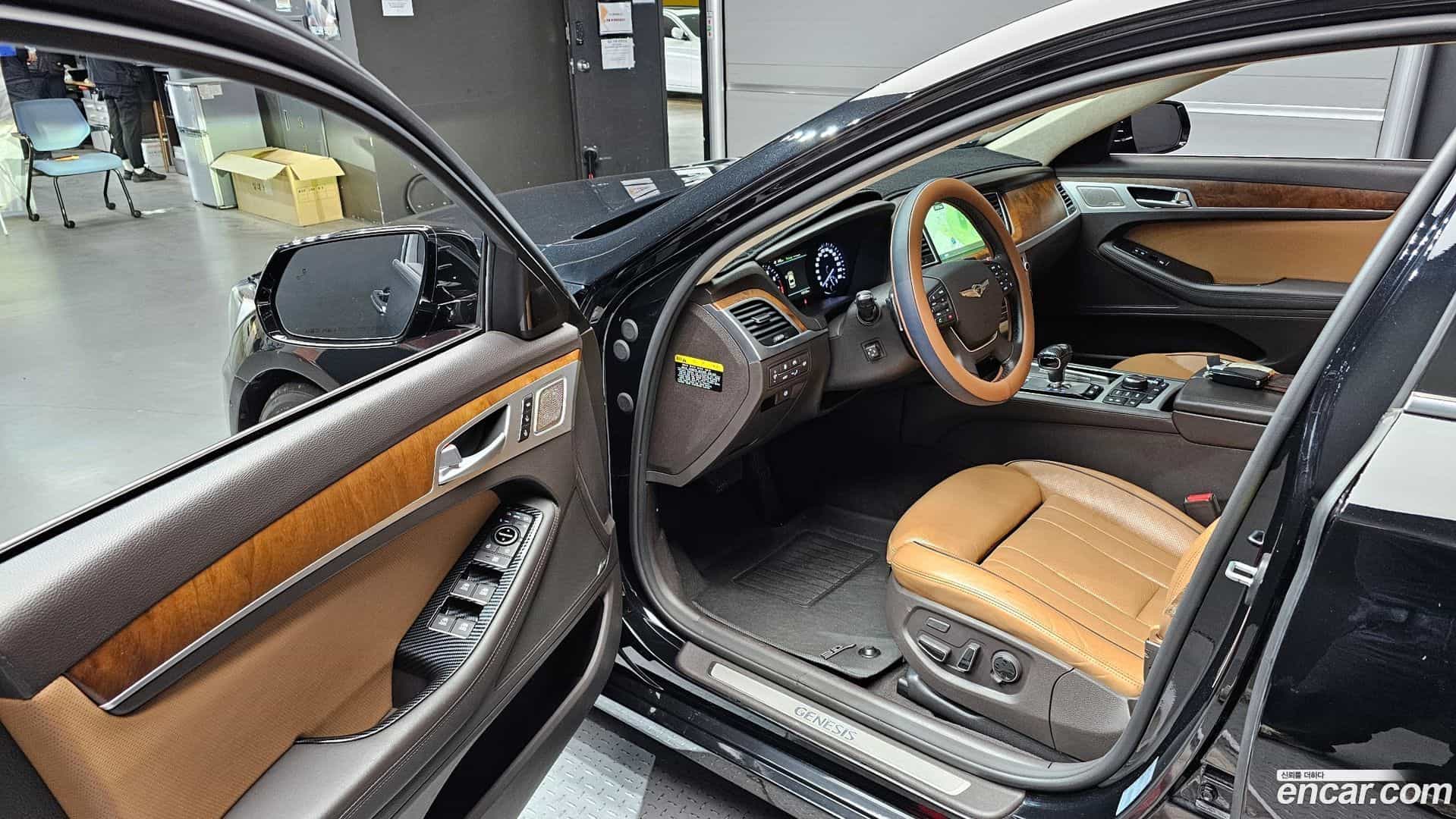 G80 Genesis 2016.11-INNER-010