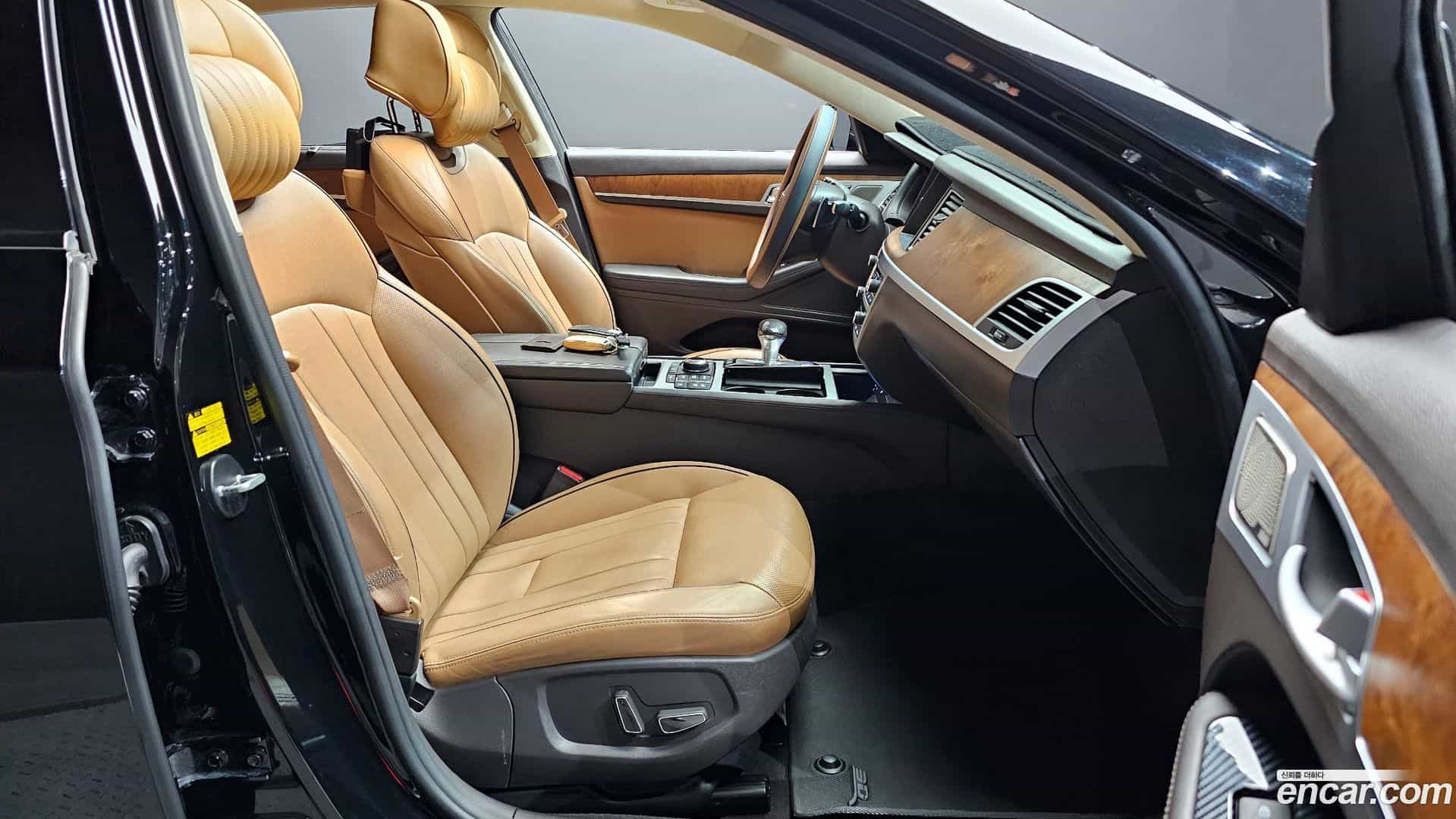 G80 Genesis 2016.11-OPTION-015