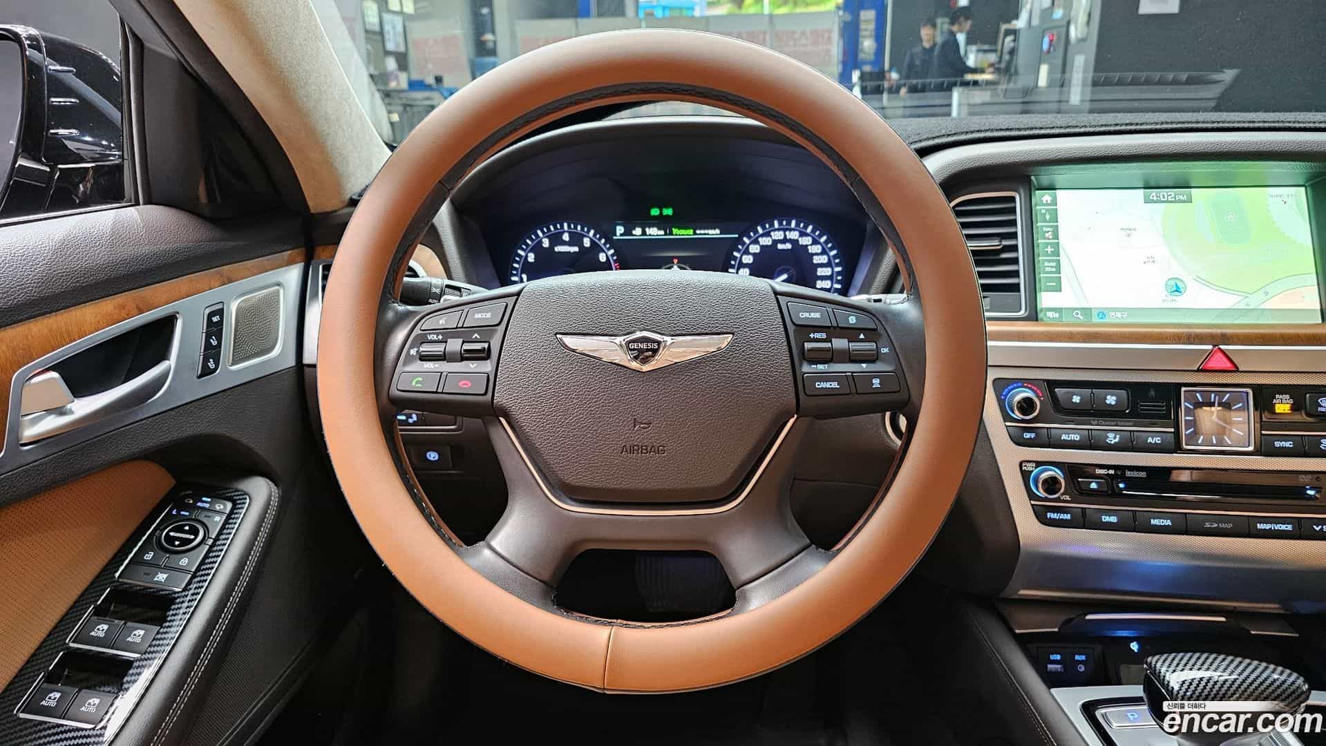 G80 Genesis 2016.11-OPTION-017