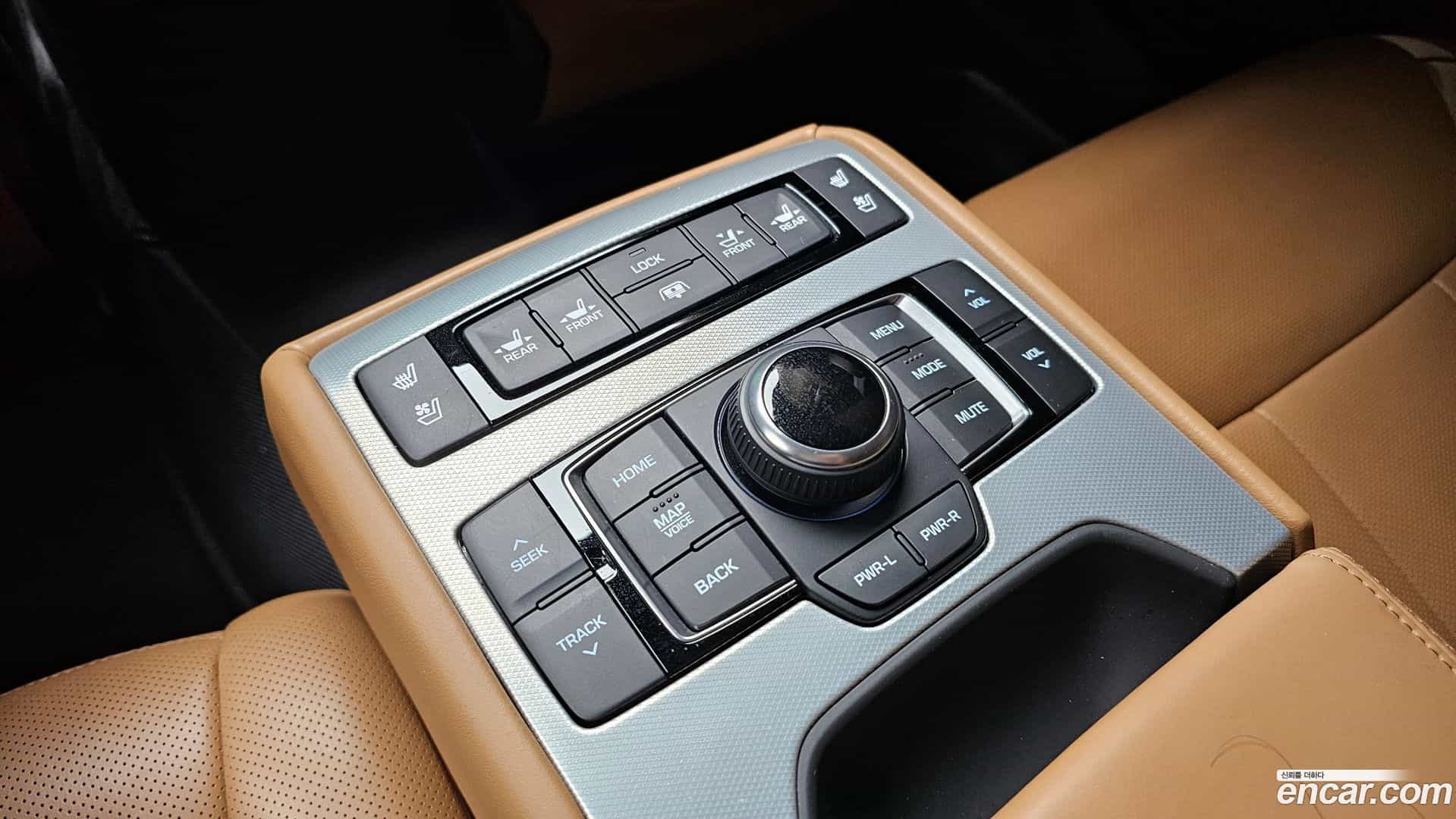 G80 Genesis 2016.11-OPTION-023