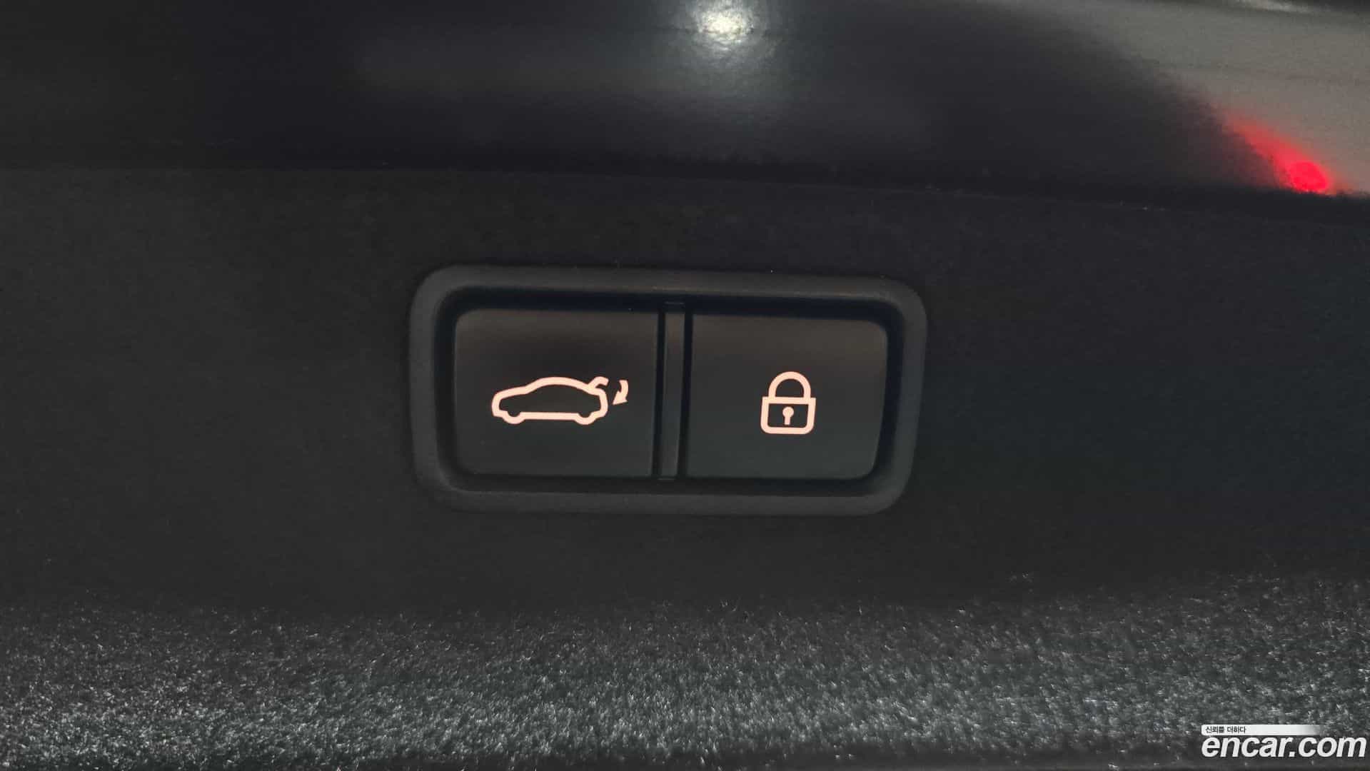 G80 Genesis 2016.11-OPTION-024