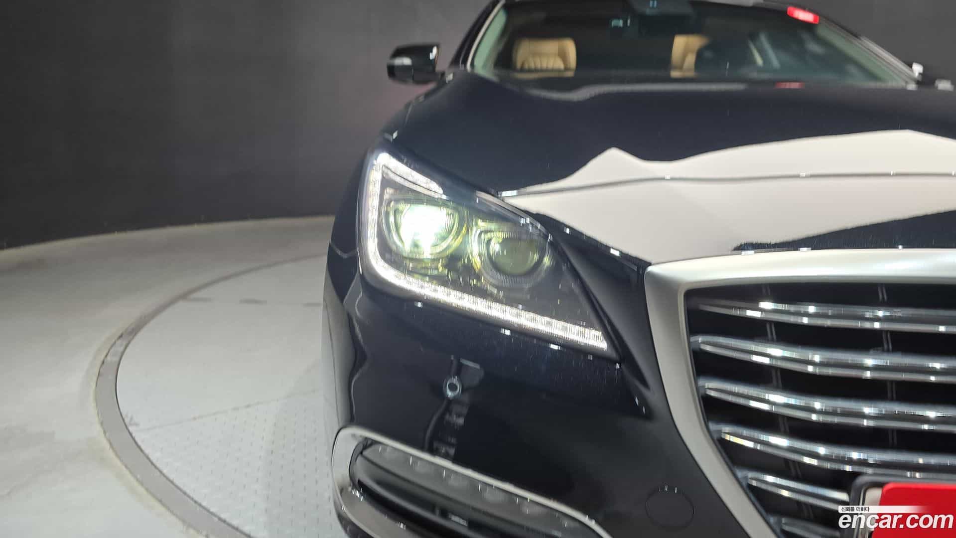 G80 Genesis 2016.11-OUTER-032
