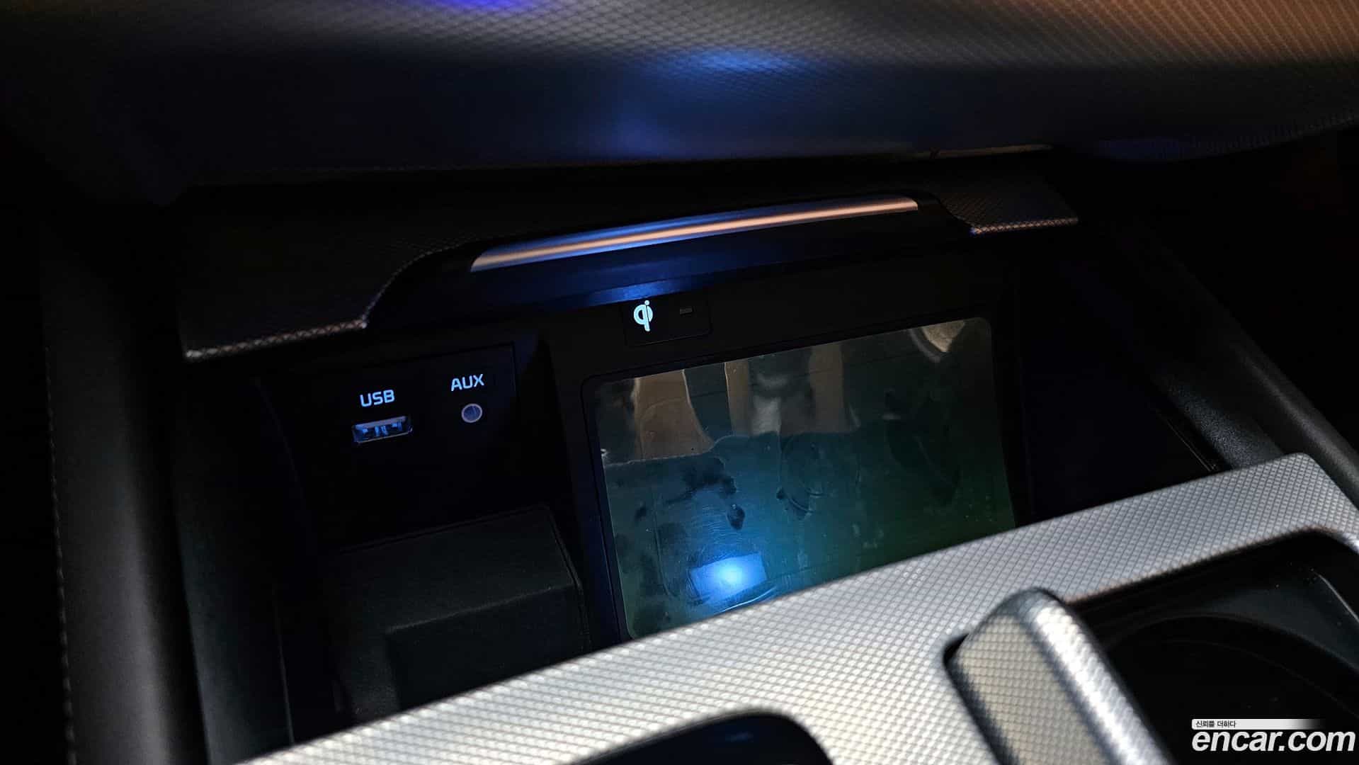 G80 Genesis 2016.11-OPTION-041